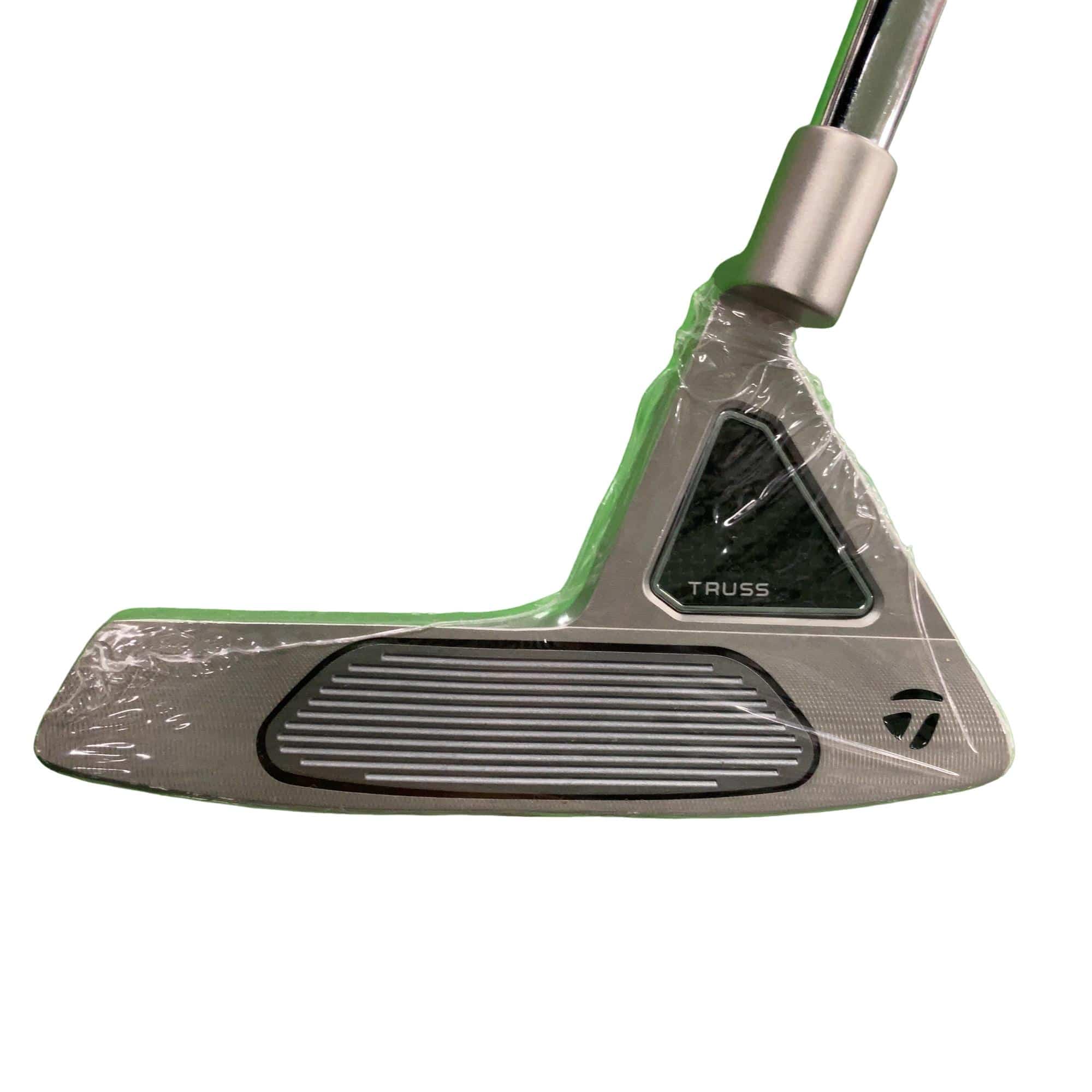 �s�o�@�s�q�t�r�r�@�a�P�s�g�@�R�R�C���`