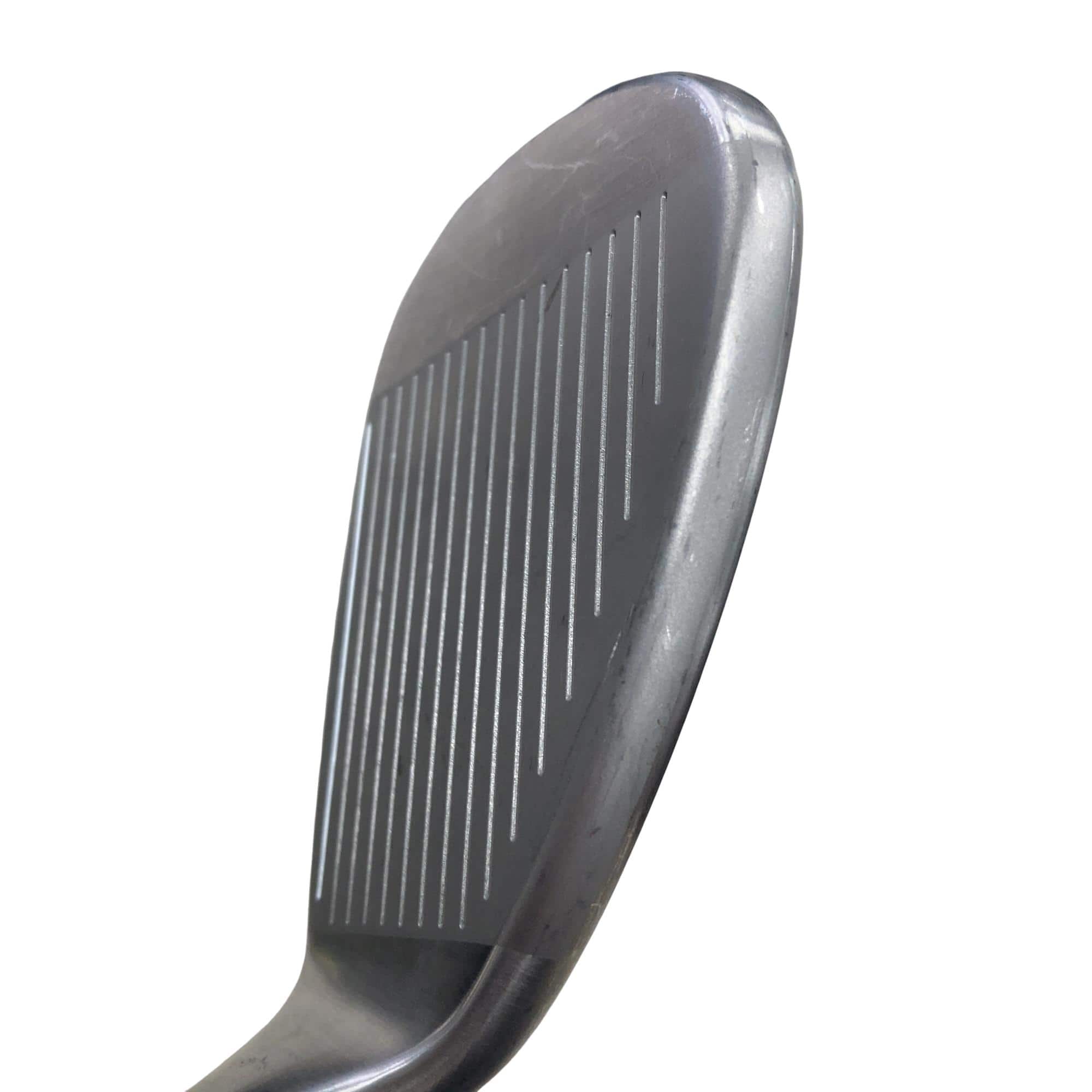 �r�s�d�`�k�s�g�@�r�v