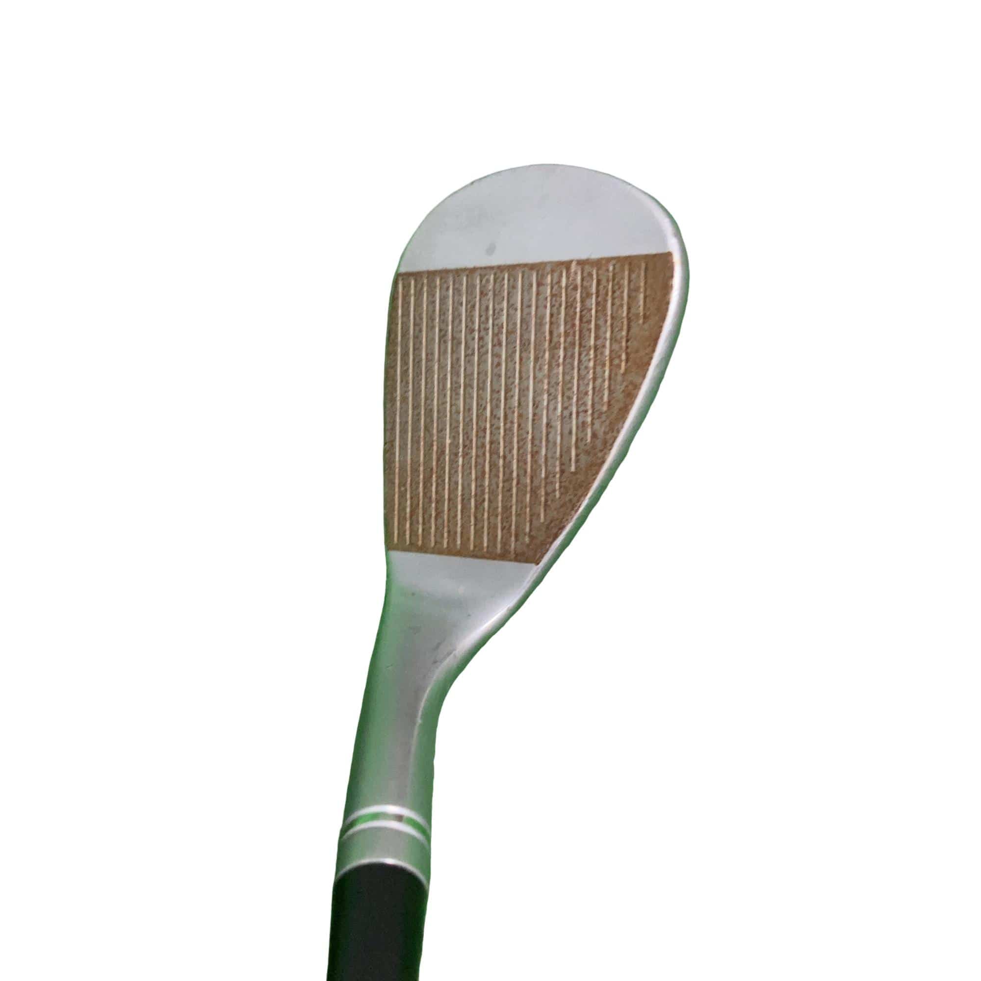 �s�����������@�l�������@�l�h�k�k�d�c�@�f�q�h�m�c�@�S�@�T�U°�^�P�Q°