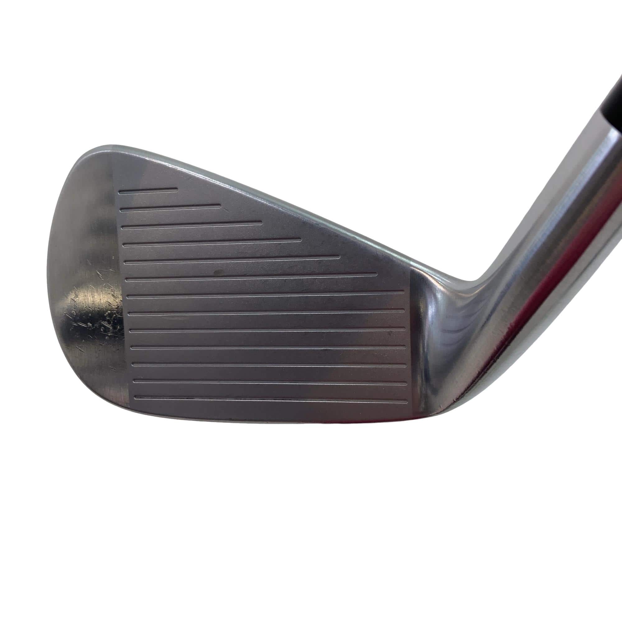 �a�q�h�c�f�d�r�s�n�m�d�@�Q�S�Q�b�a�{�@�U�r�i���{���F�T�{�Z�b�g�j