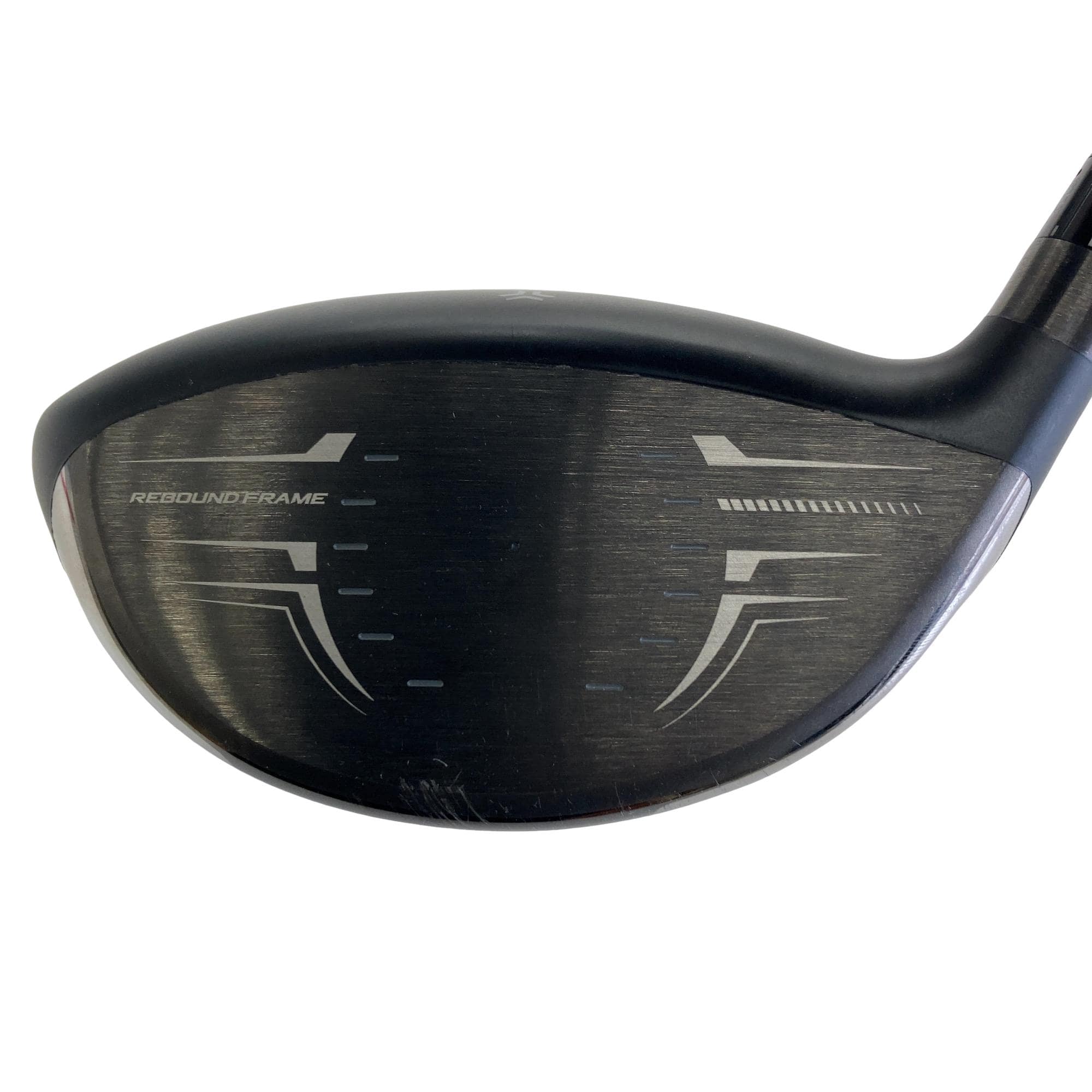 �r�q�h�w�n�m�@�y�w�T�@�l���@�h�h�@�k�r�@�@�X�D�T°