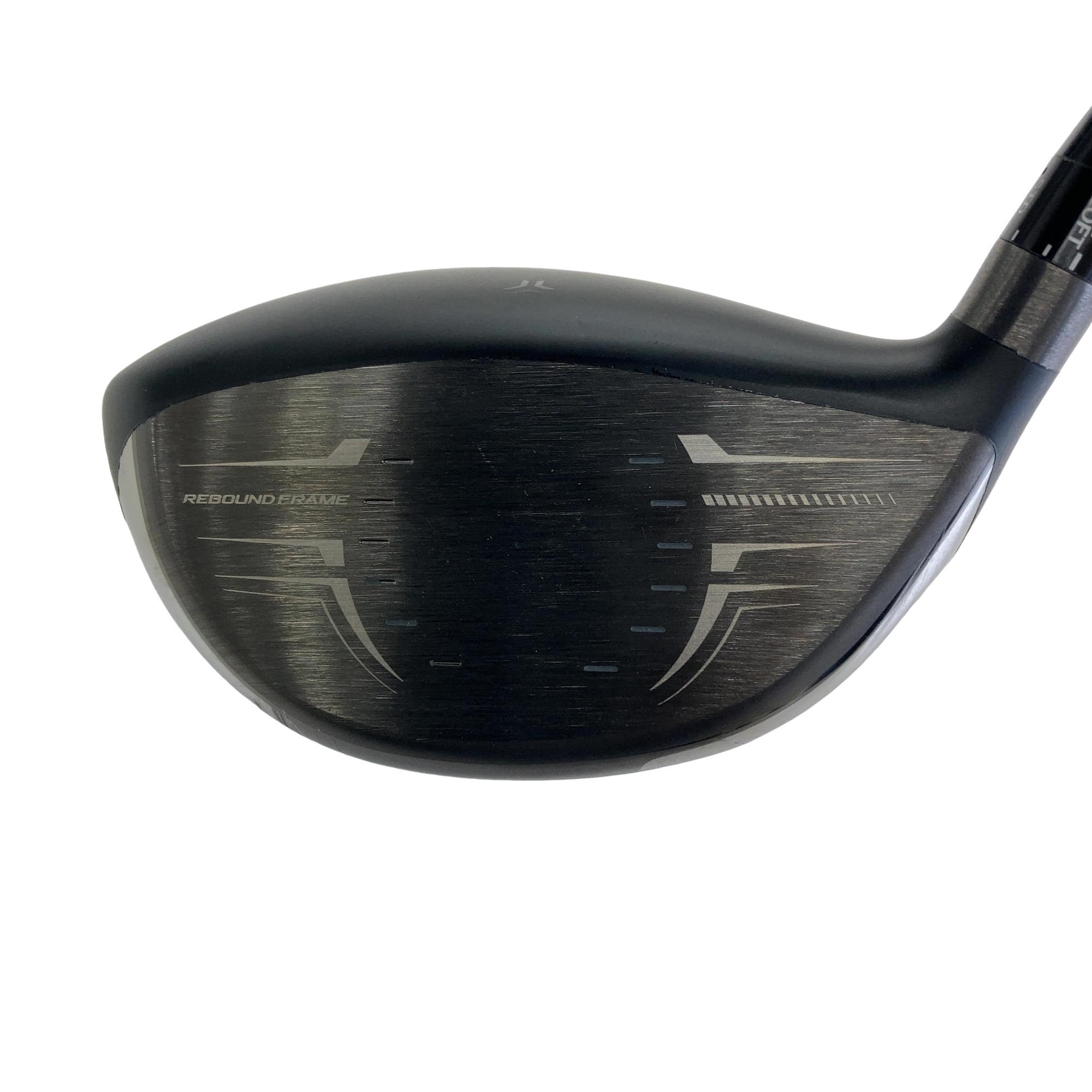 �r�q�h�w�n�m�@�y�w�V�@�l���@�h�h�@�P�O�D�T°