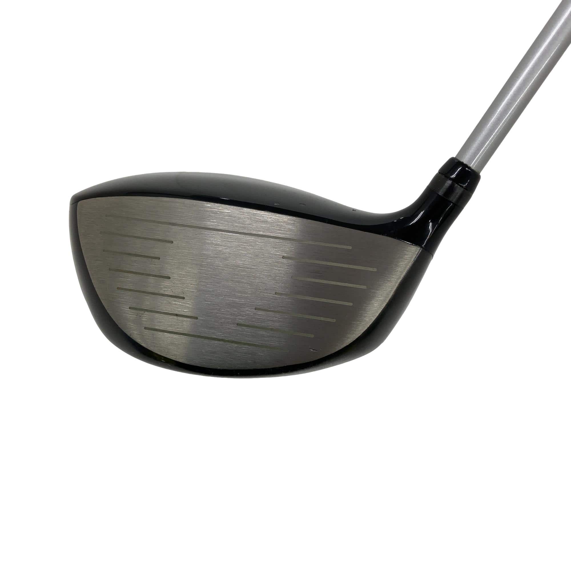 �f�h�f�`�@�g�r�|�V�X�V�@�`�������������������@�@�X�D�T°