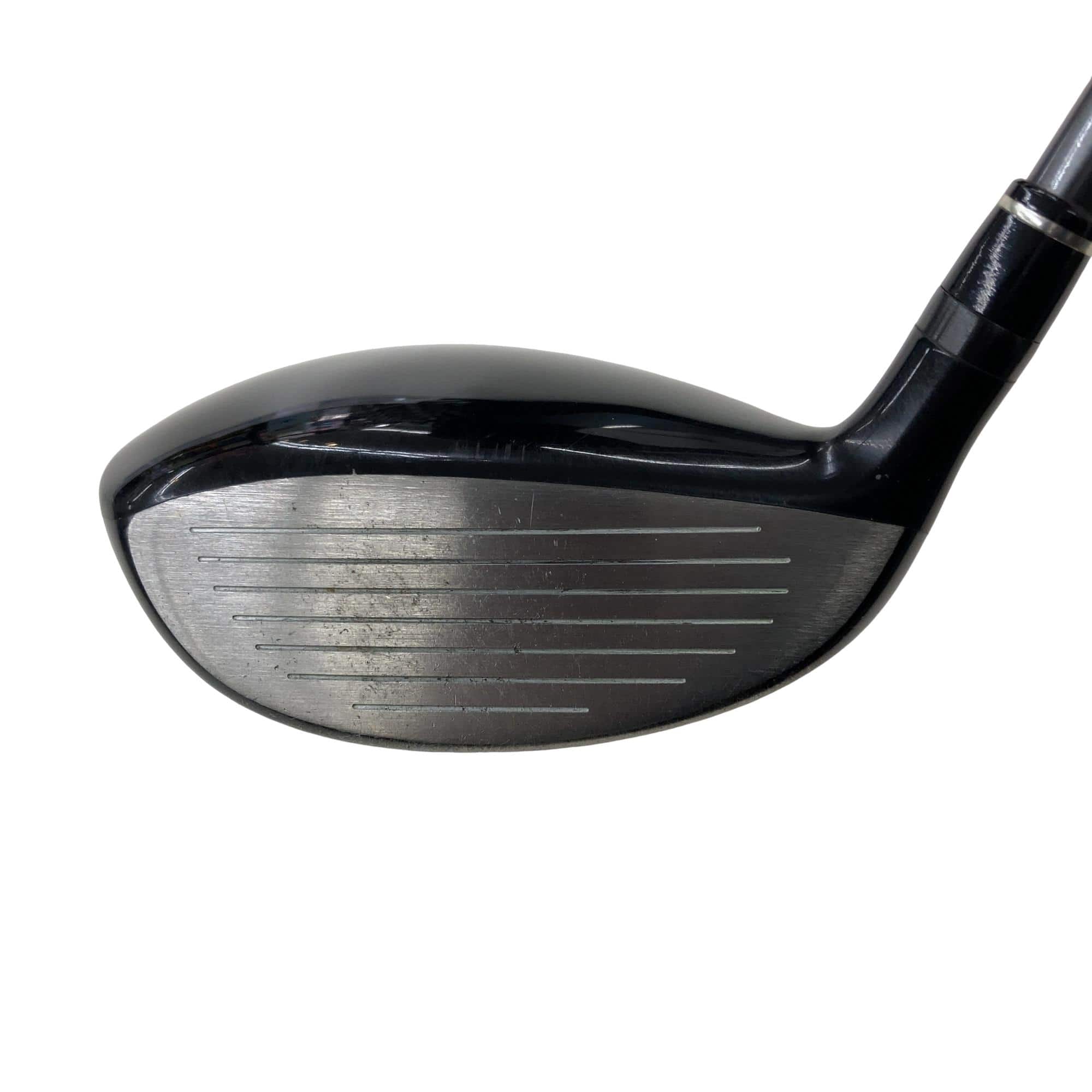 �f�h�f�`�@�g�r�|�V�X�V�@�R�v