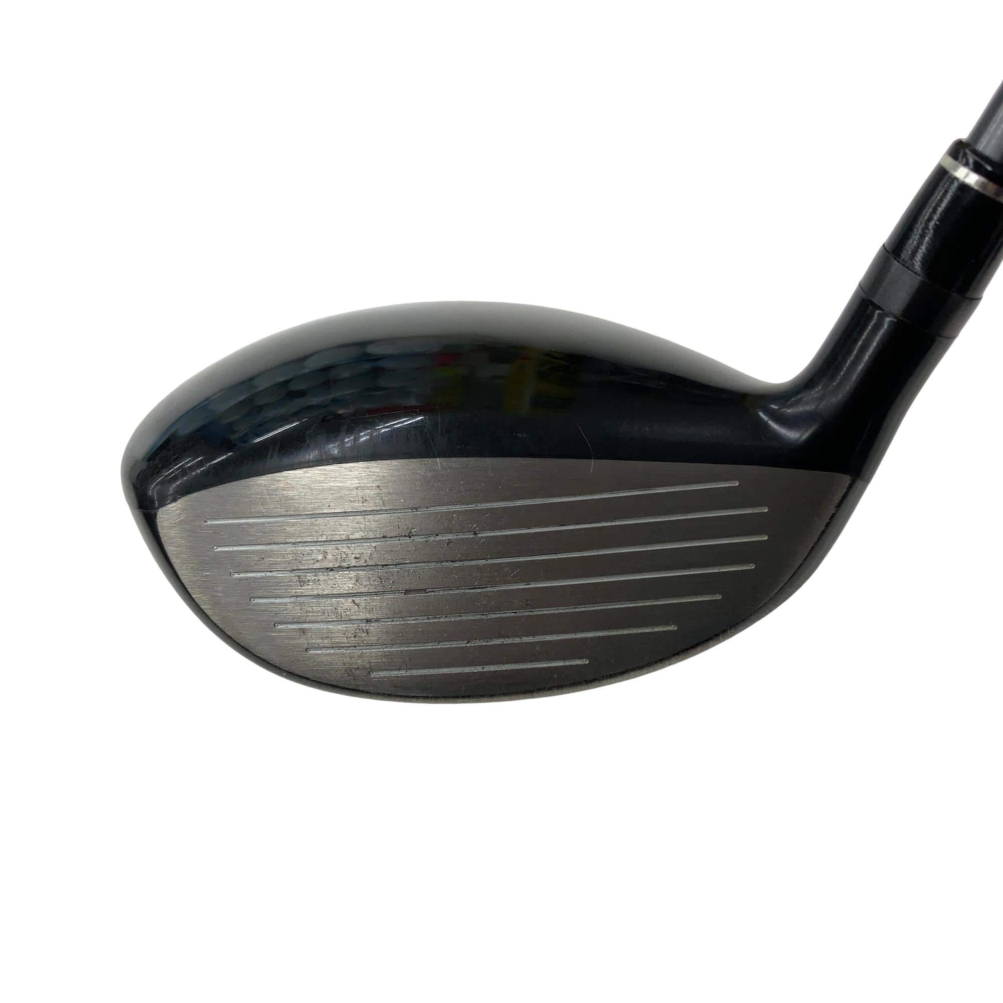 �f�h�f�`�@�g�r�|�V�X�V�@�T�v