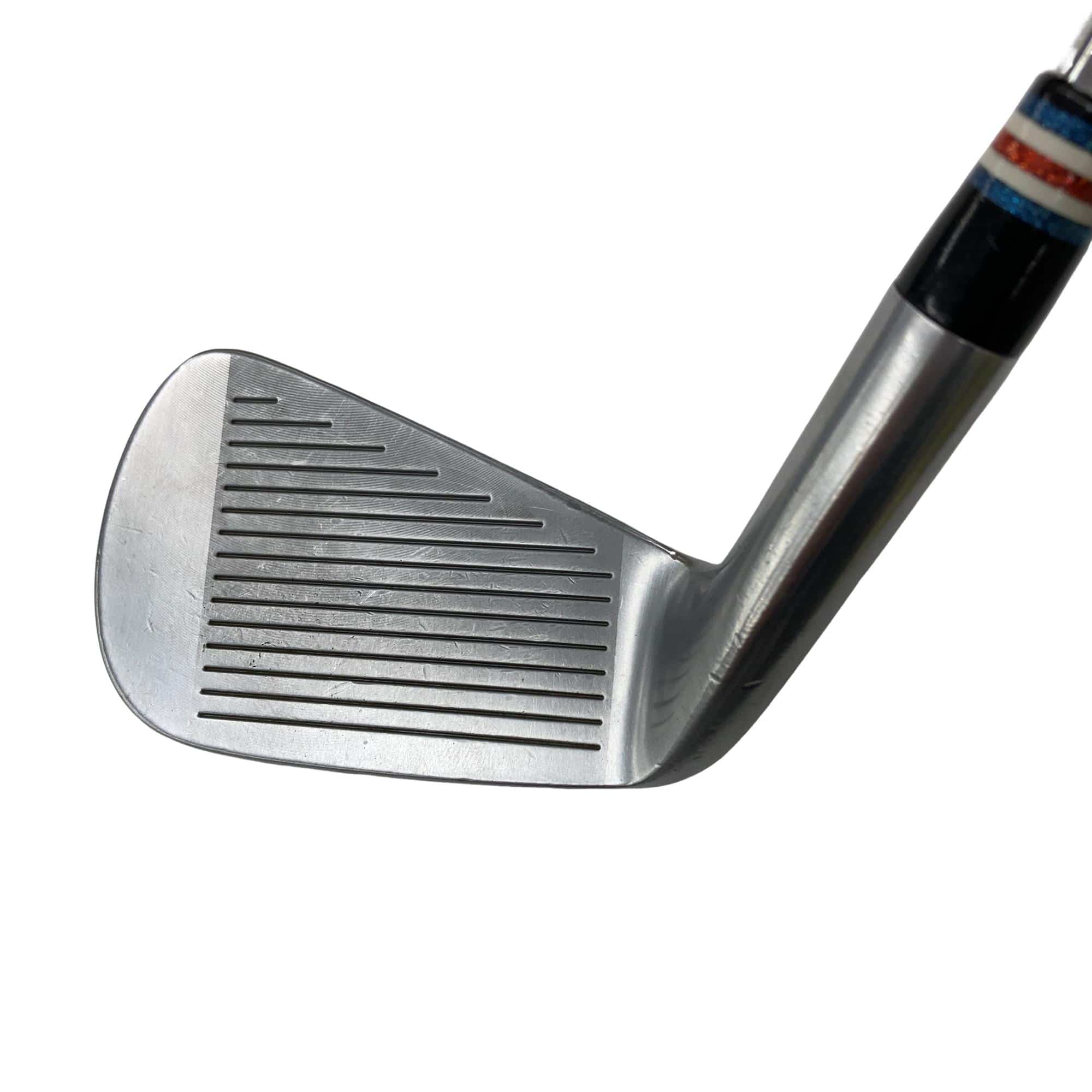 �k�r�@�V�Q�O�l�a�@�P�����@�d�������������@�o�����������������@�k�������������@�U�r�i���{���F�U�{�Z�b�g�j