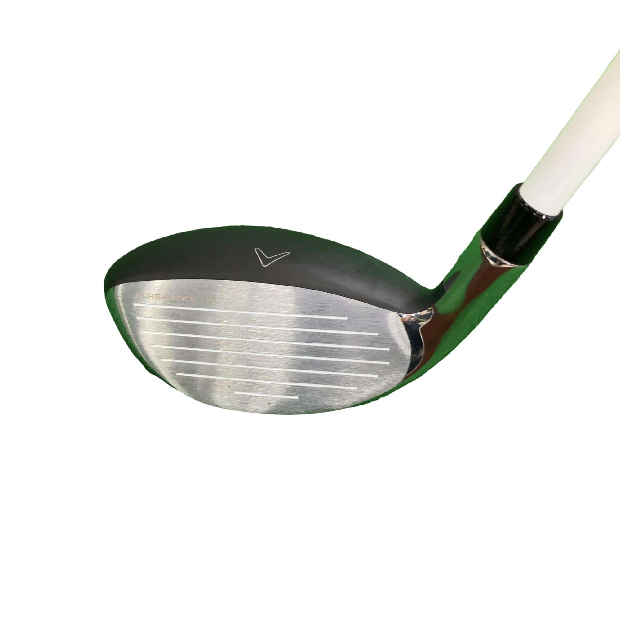 �q�n�f�t�d�@�r�s�@�l�`�w�@�e�`�r�s�@�t�U�@���f�B�[�X