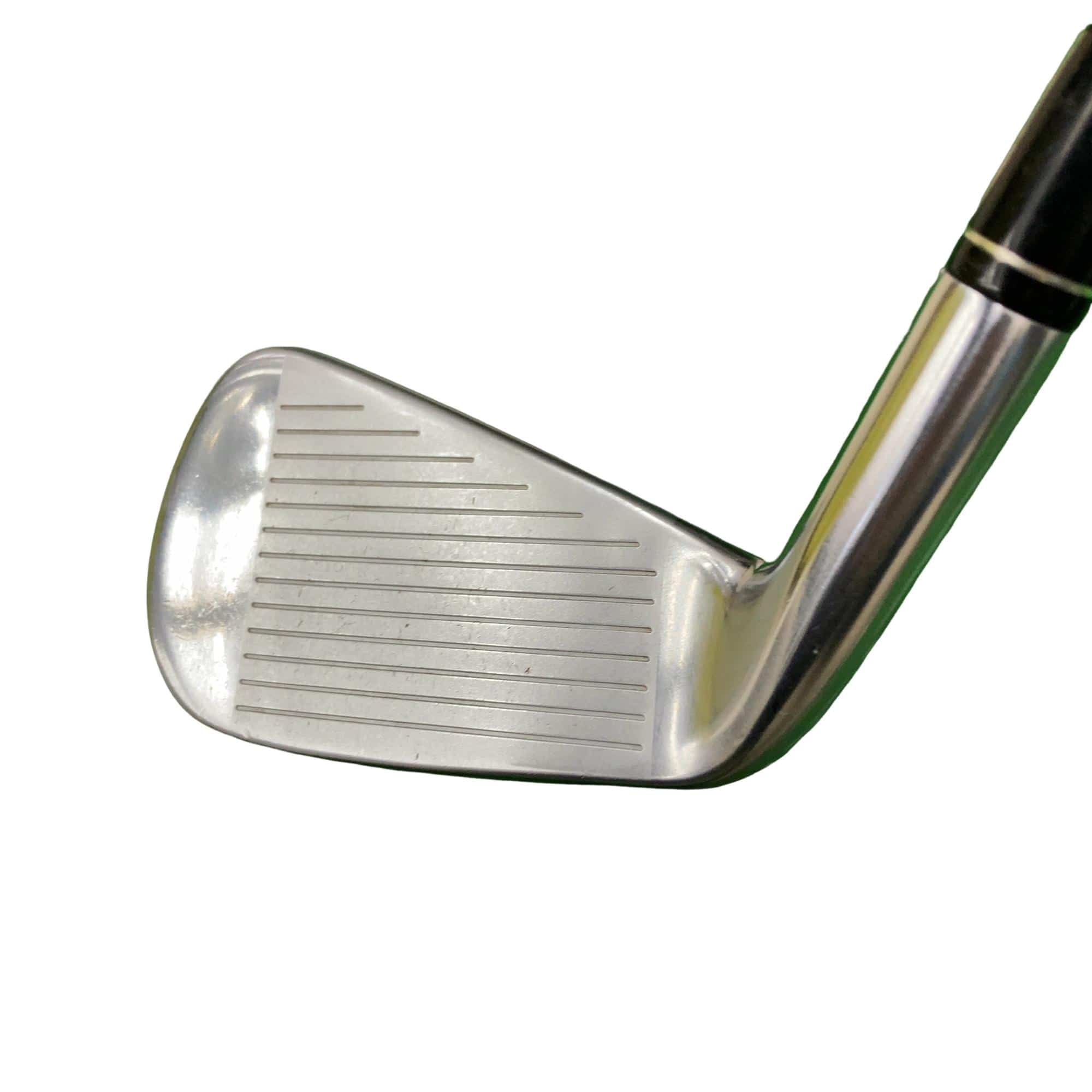 �s�����������@�l�������@�o�E�V�X�O�@�U�r�i���{���F�U�{�Z�b�g�j