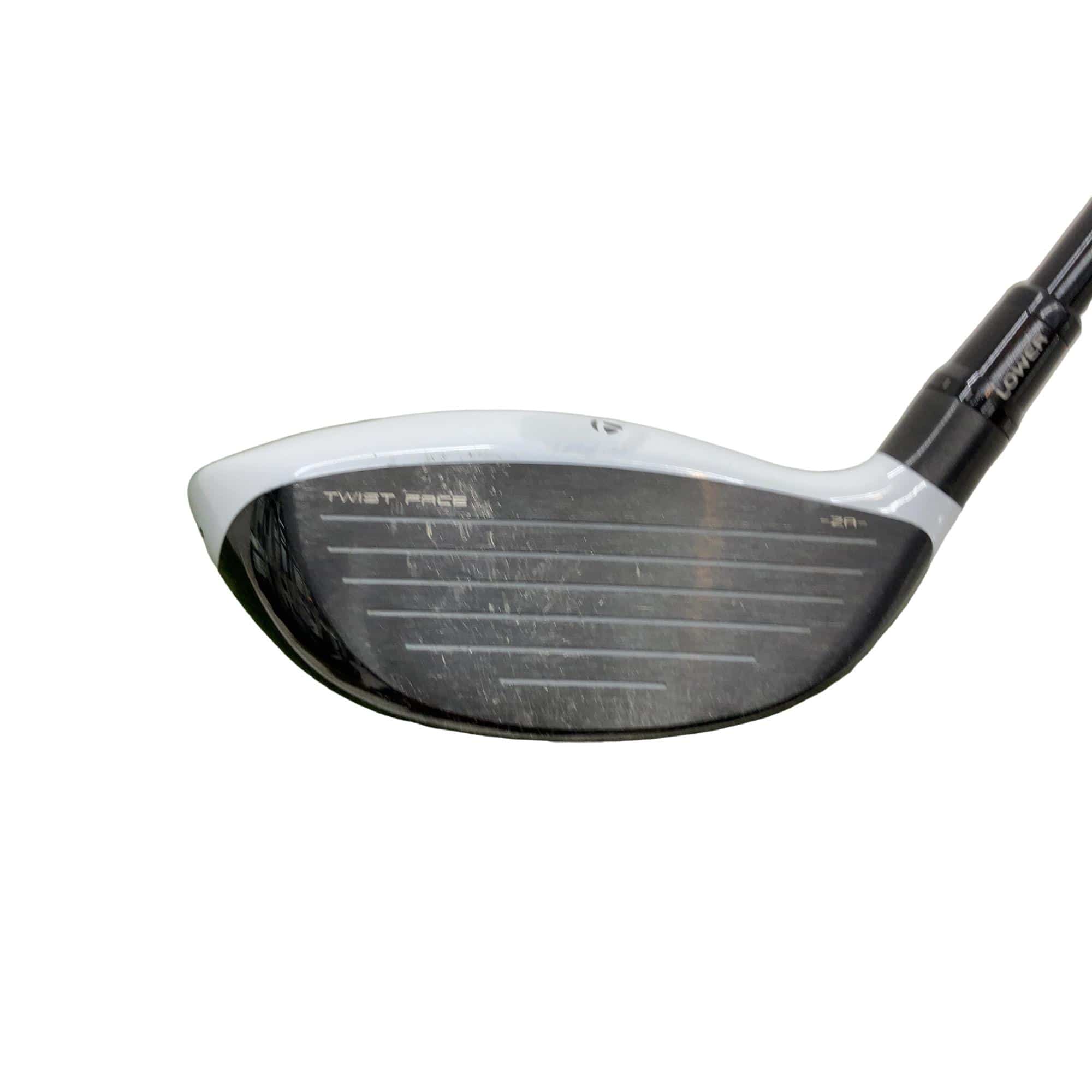 �r�h�l�@�R�v�@�t�r�`