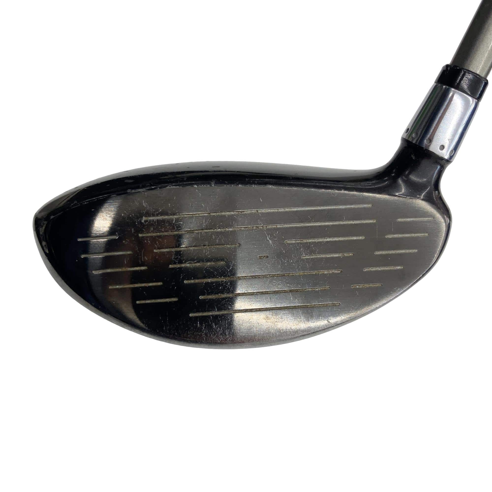 �r�g�t�s�s�k�d�@�l�|�r�n�k�d�@�t�T