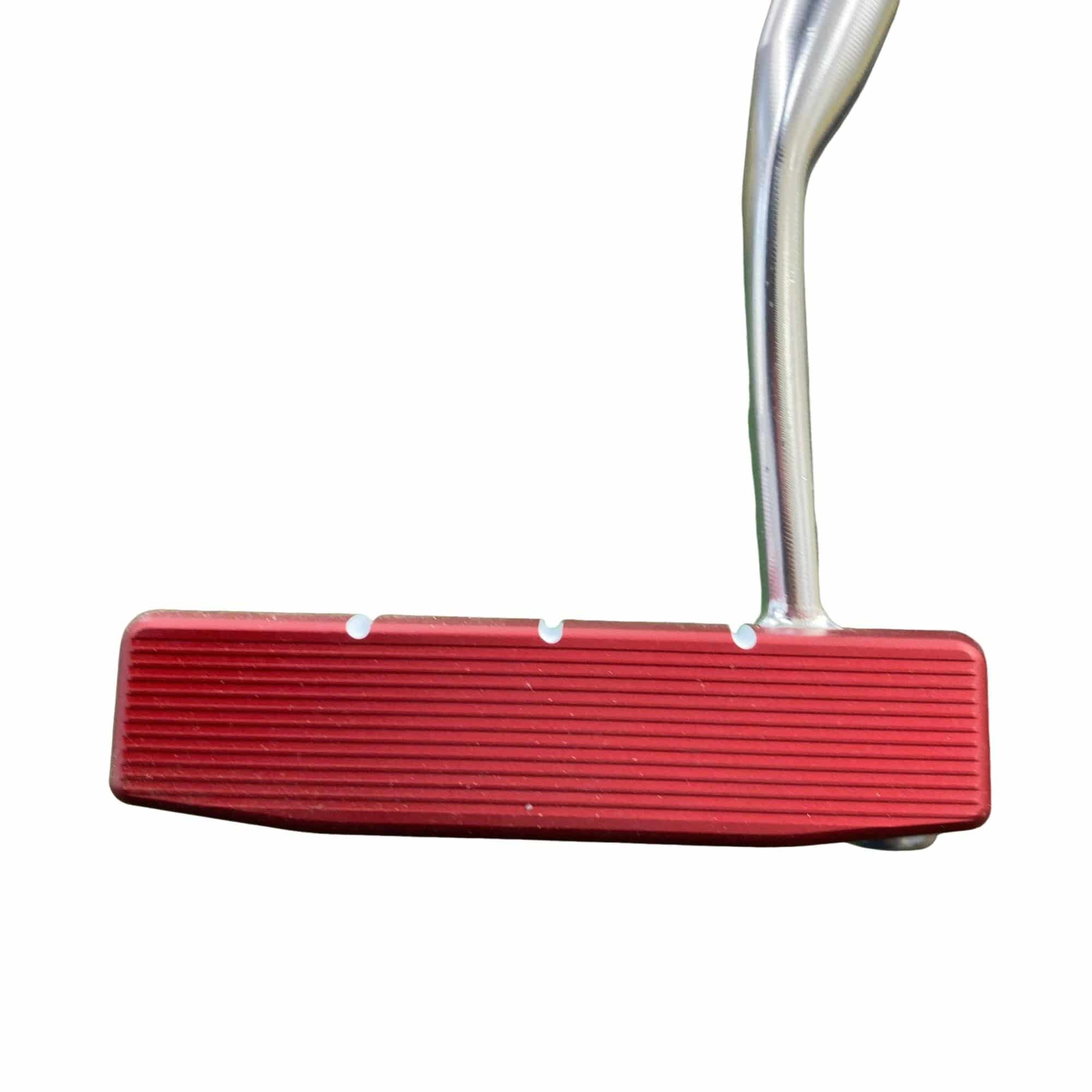 �a�k�n�n�c�k�h�m�d�@�q�f�|�P�i�Q�O�P�X�j�@�R�S�C���`