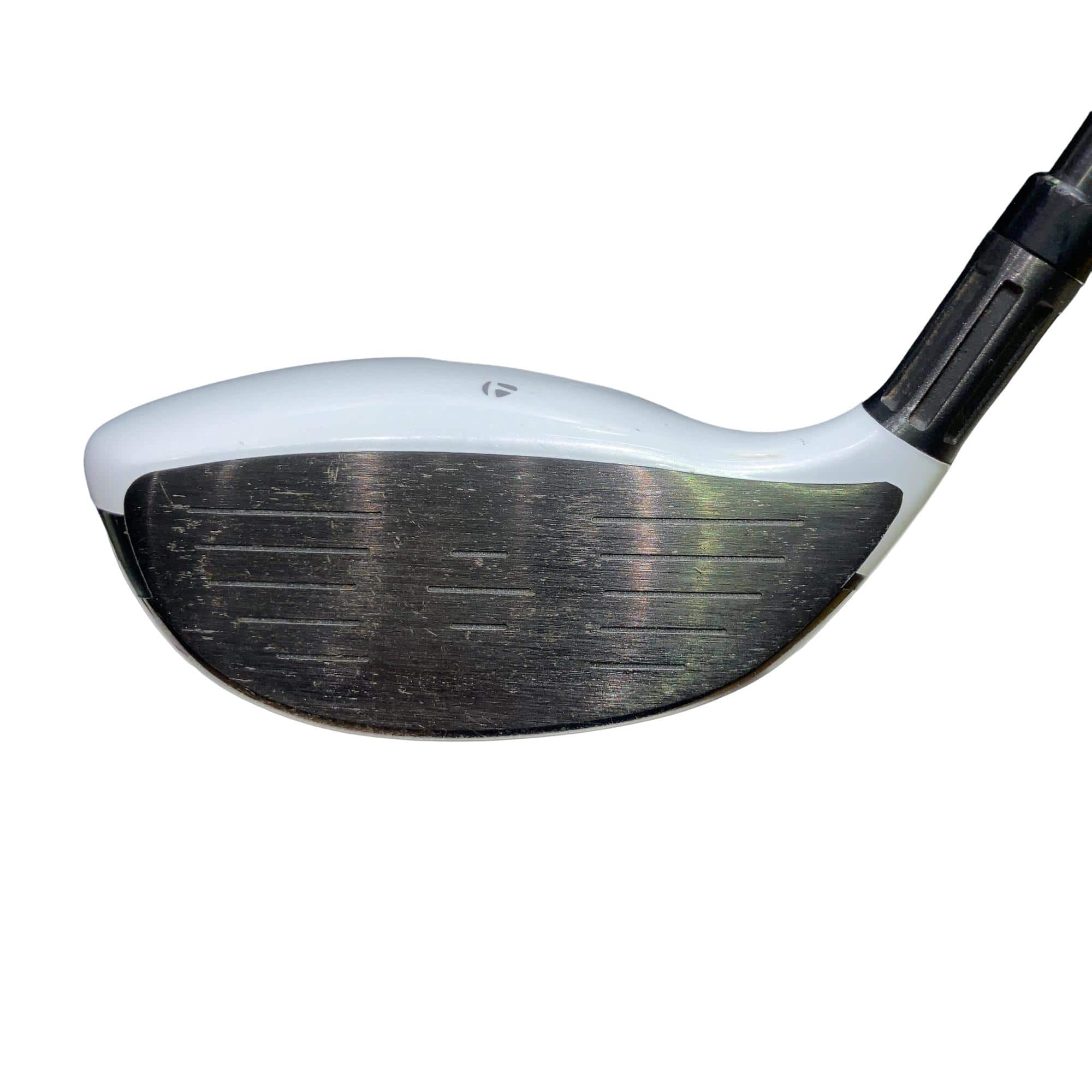 �l�Q�@�R�v