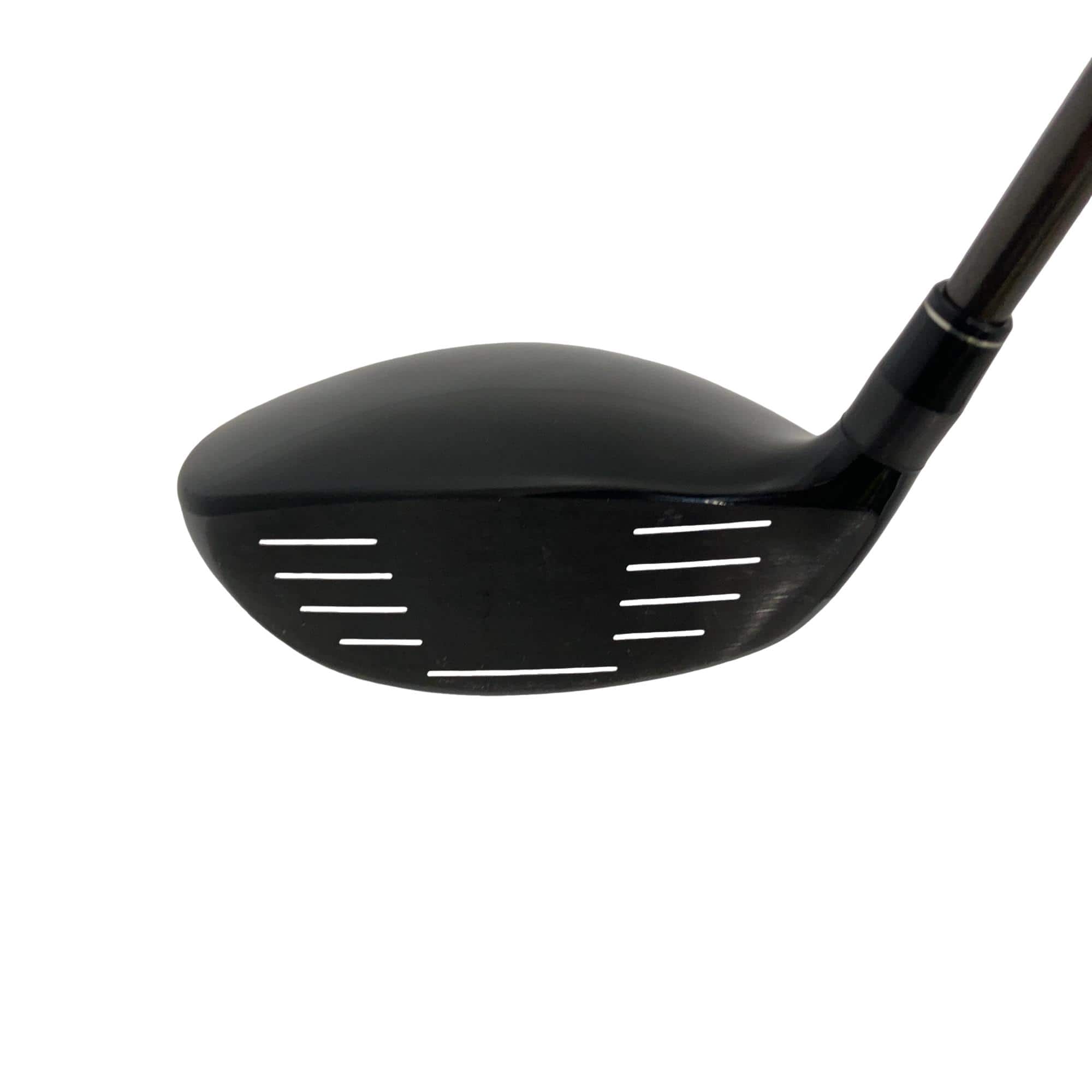 �m�d�w�f�d�m�@�m�r�Q�P�O�@�R�v