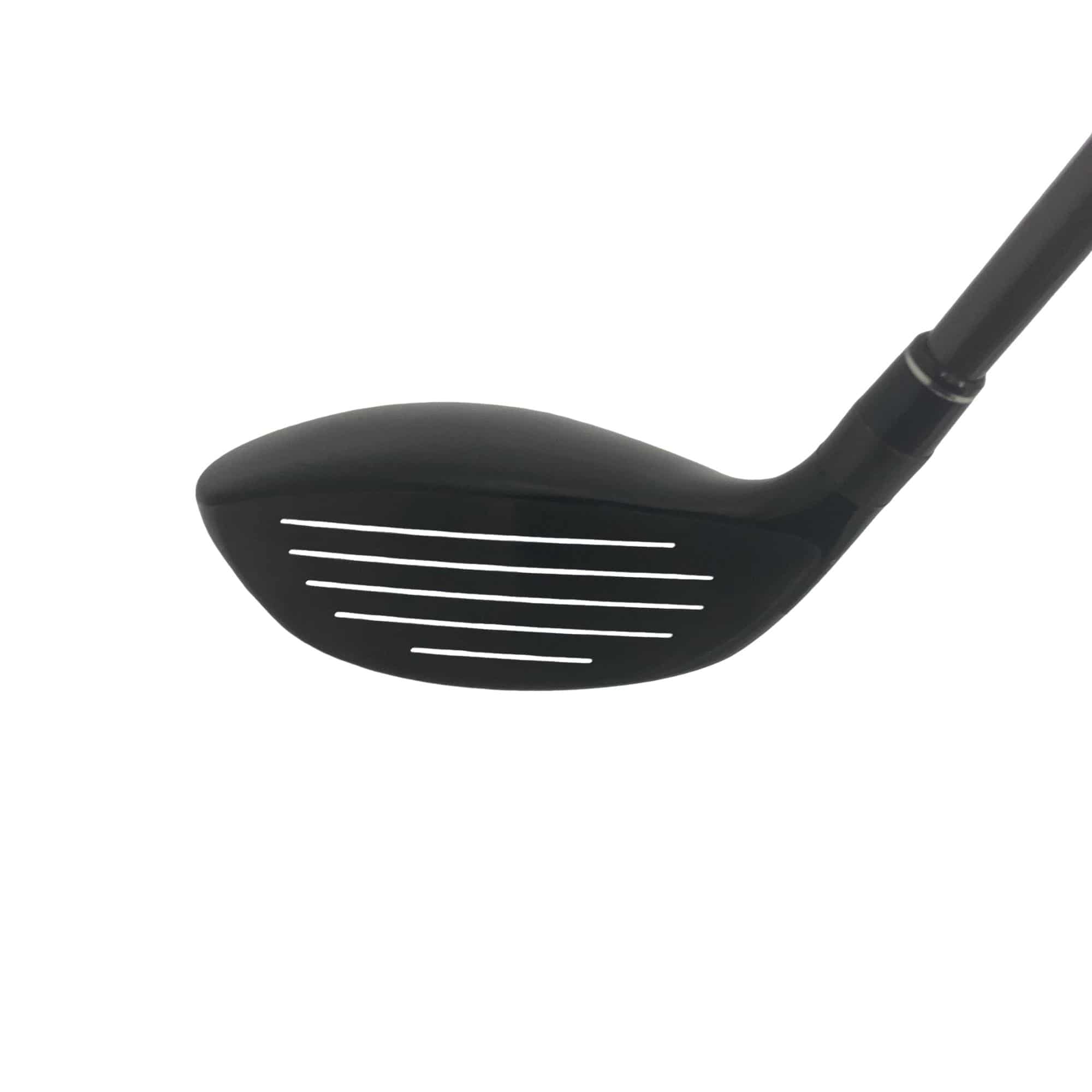 �m�d�w�f�d�m�@�m�r�Q�P�O�@�t�S