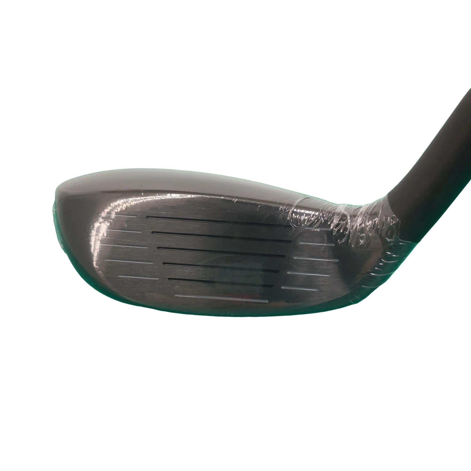 �i�o�w�@�e�k�h�|�g�h�i�Q�O�Q�T�j�@�Q�Q°