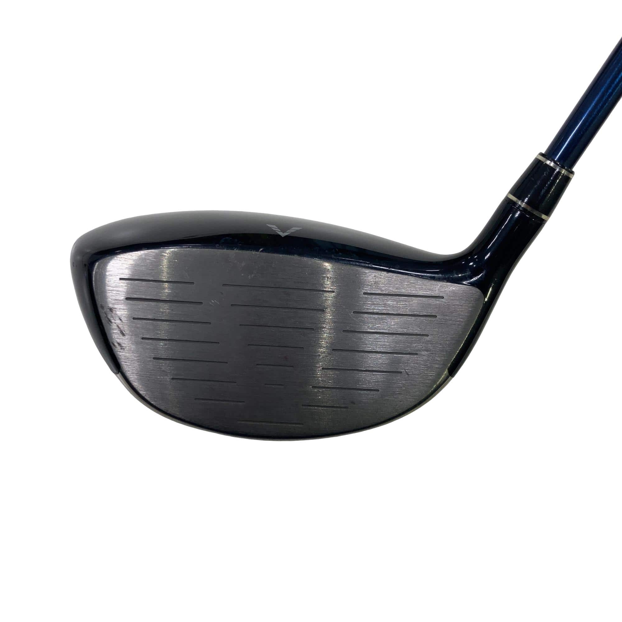 �s�n�t�q�r�s�`�f�d�@�u���p�@�b�k�i�Q�O�O�U�j�@�P�Q�D�T°�@���f�B�[�X