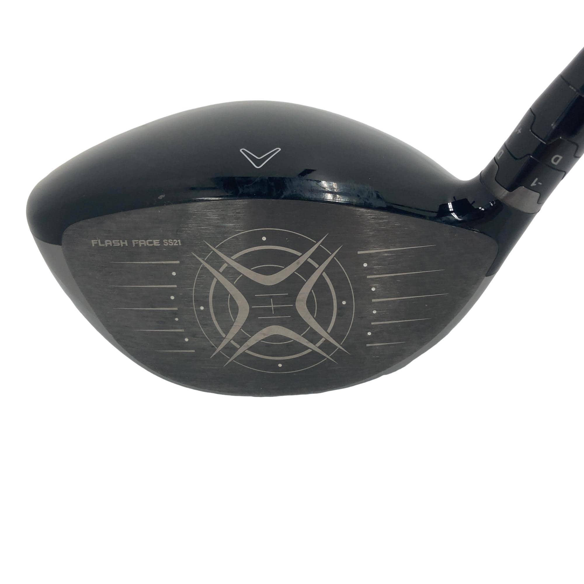 �d�o�h�b�@�r�o�d�d�c�@�P�O�D�T°