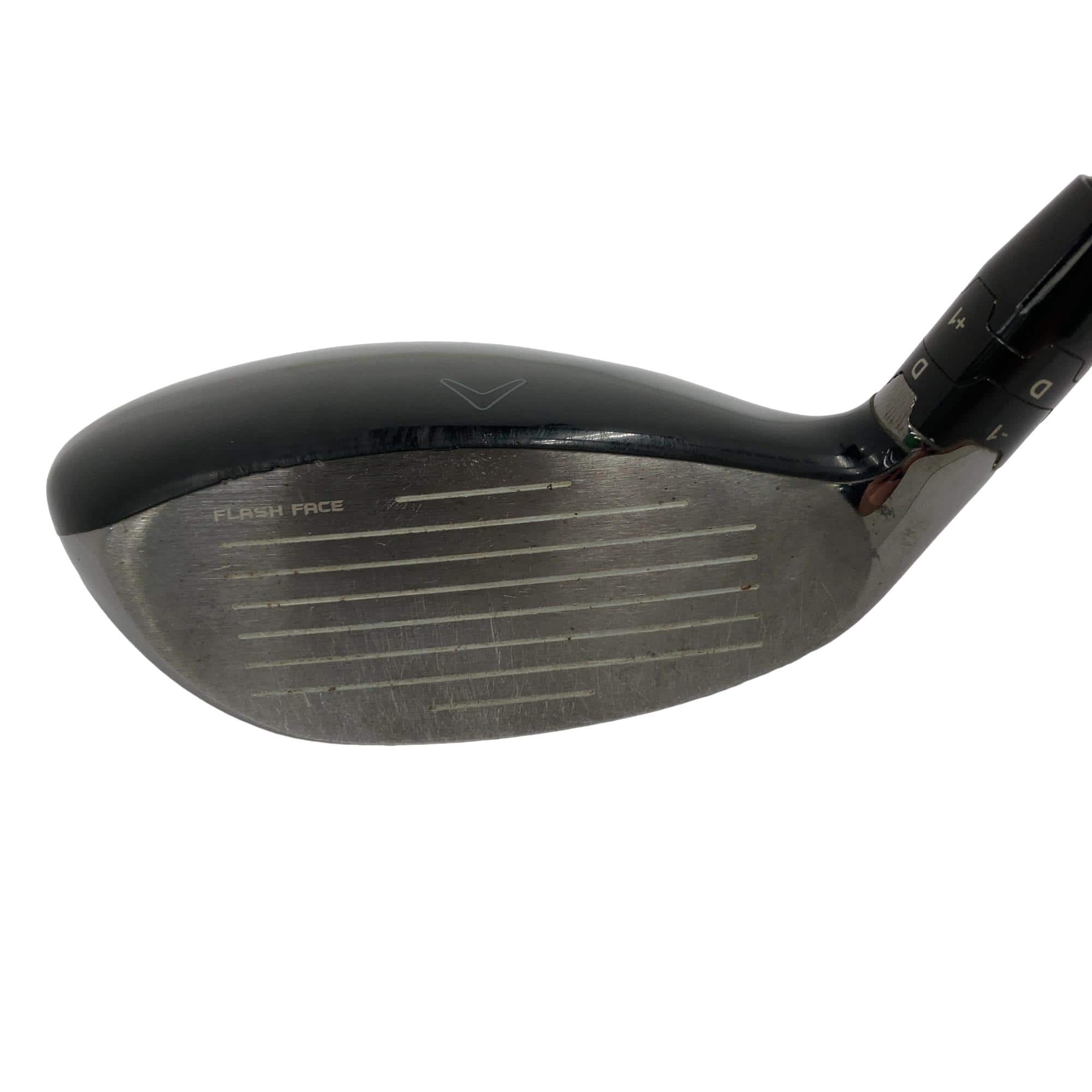 �d�o�h�b�@�e�k�`�r�g�@�t�S�@�t�r�`