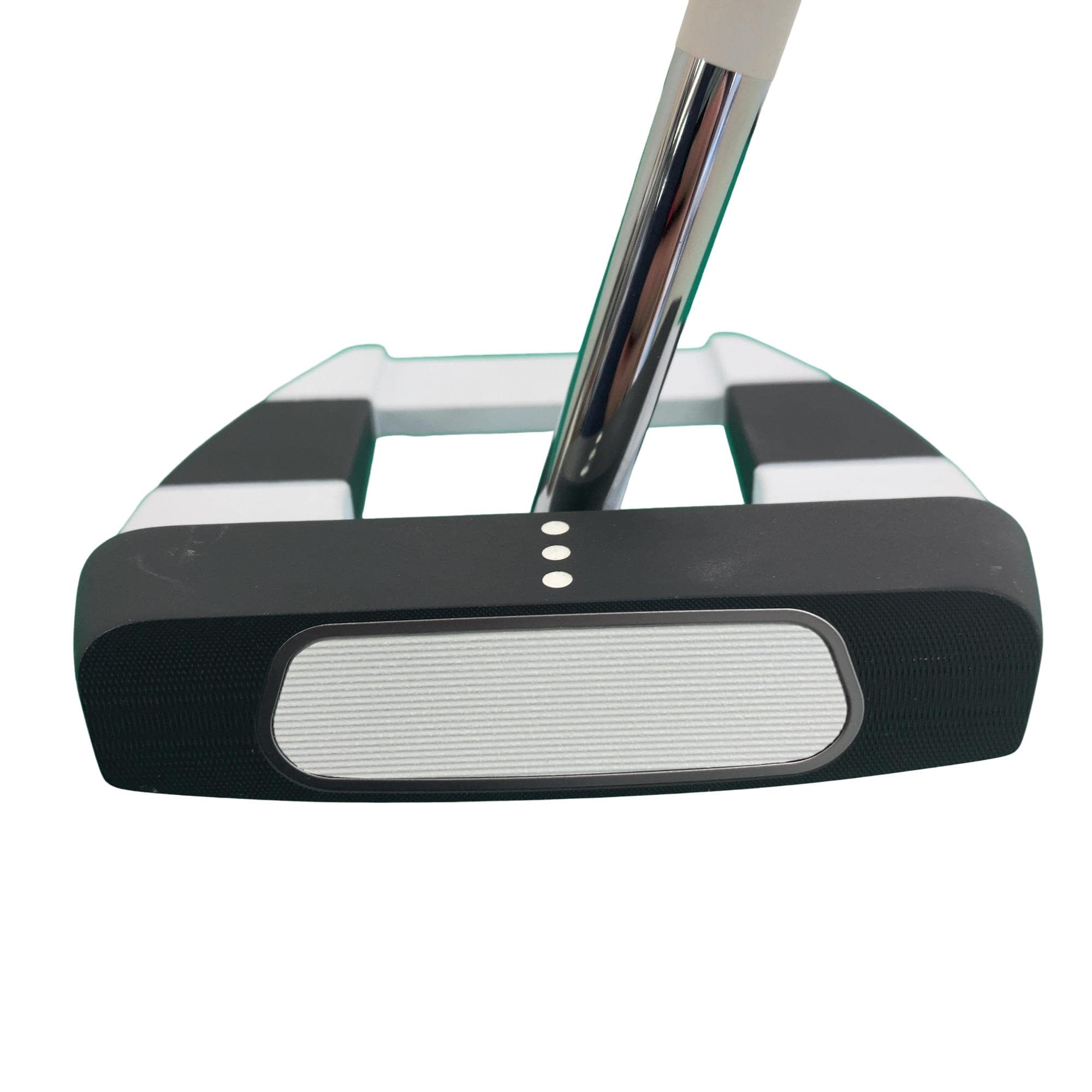 �`���|�n�m�d�@�r�p�t�`�q�d�@�Q�@�r�p�t�`�q�d�@�i�`�h�k�a�h�q�c�@�R�S�C���`