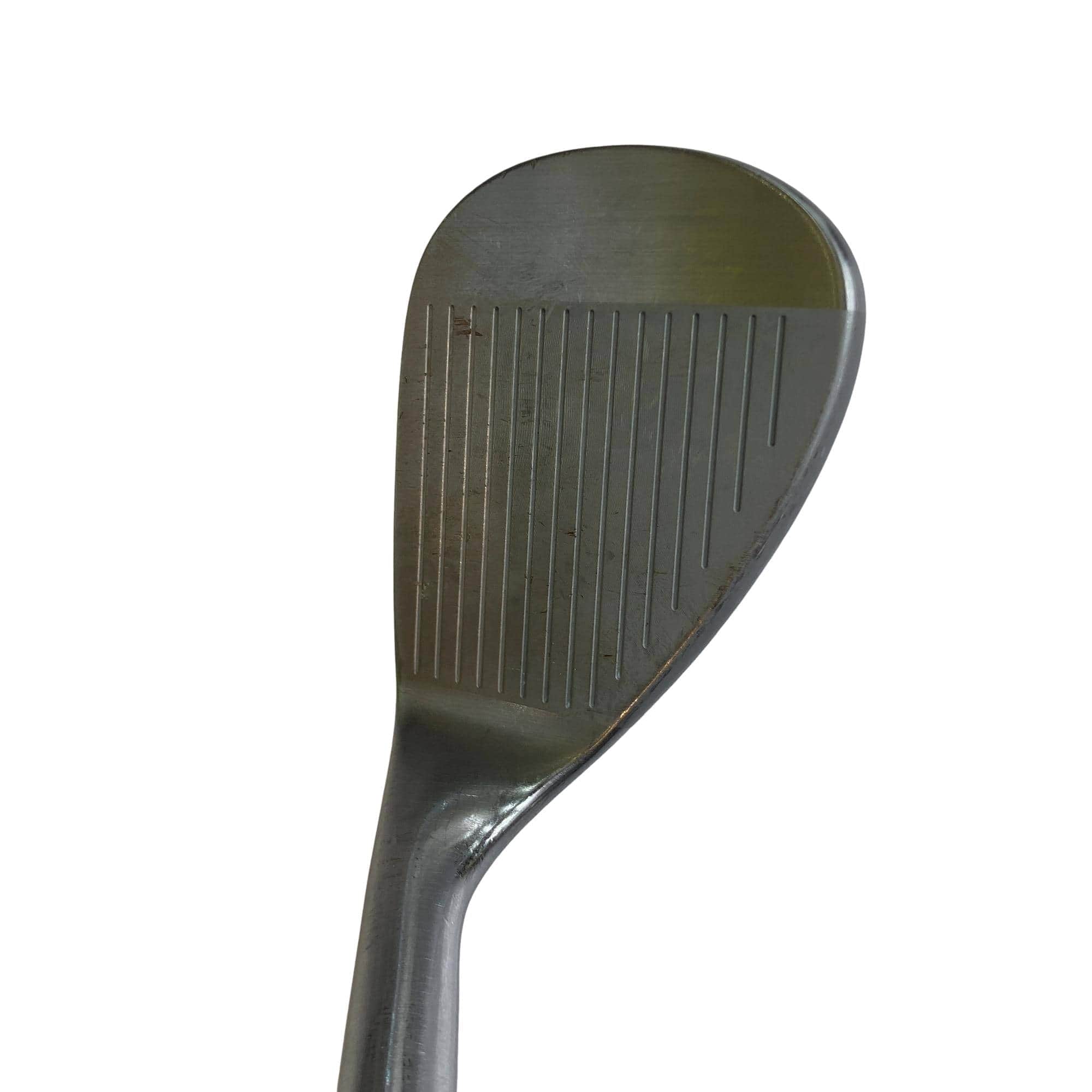 �`�j�h�q�`�@�s�n�t�q�@�h�h�h�@�T�U°�^�P�Q°