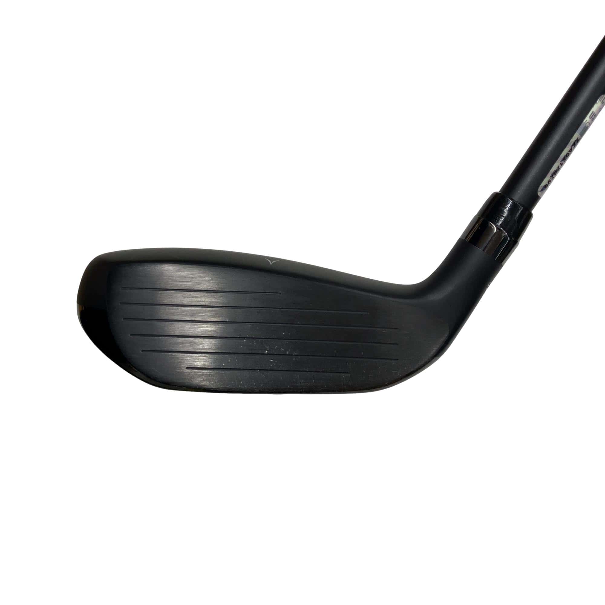 �o�n�v�d�q�@�s�n�q�m�`�c�n�@�t�e�n�@�r���������@�S�S