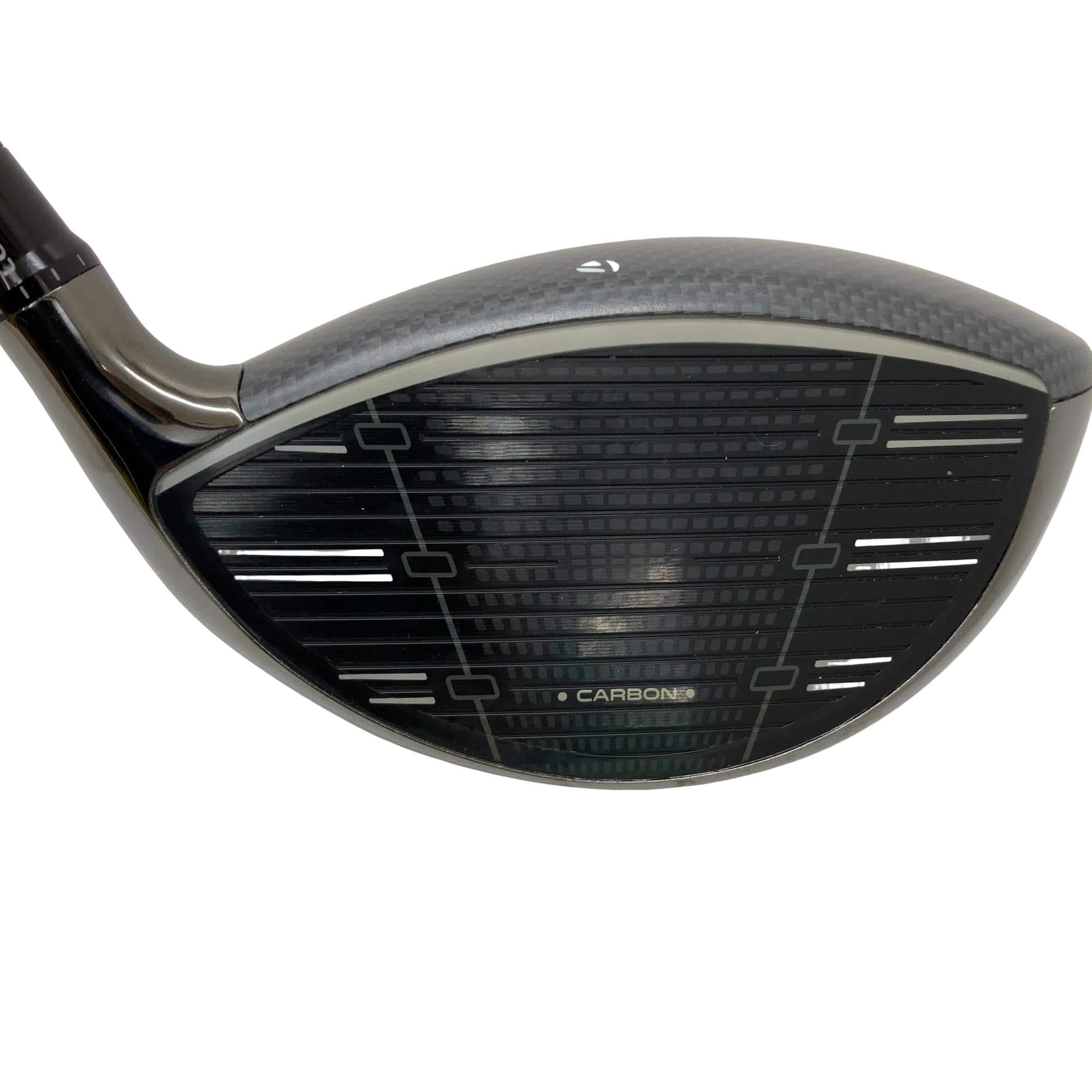 �p���R�T�@�P�O�D�T°�@���t�e�B