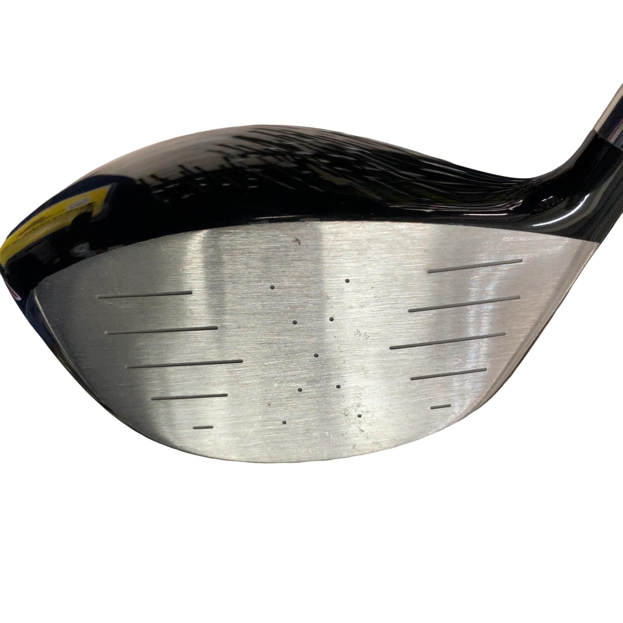 �s�n�t�q�r�s�`�f�d�@�w�|�c�q�h�u�d�@�f�q�i�Q�O�O�X�j�@�P�O�D�T°