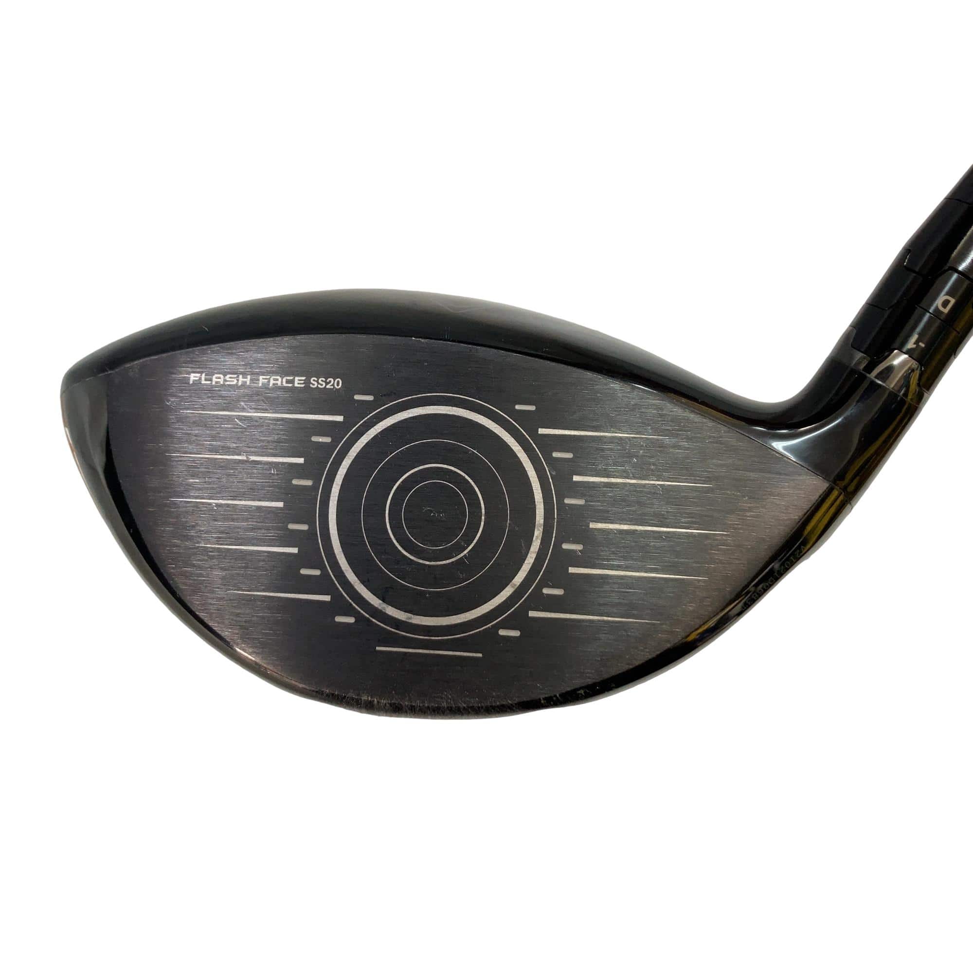 �l�`�u�q�h�j�@�l�`�w�@�P�O�D�T°