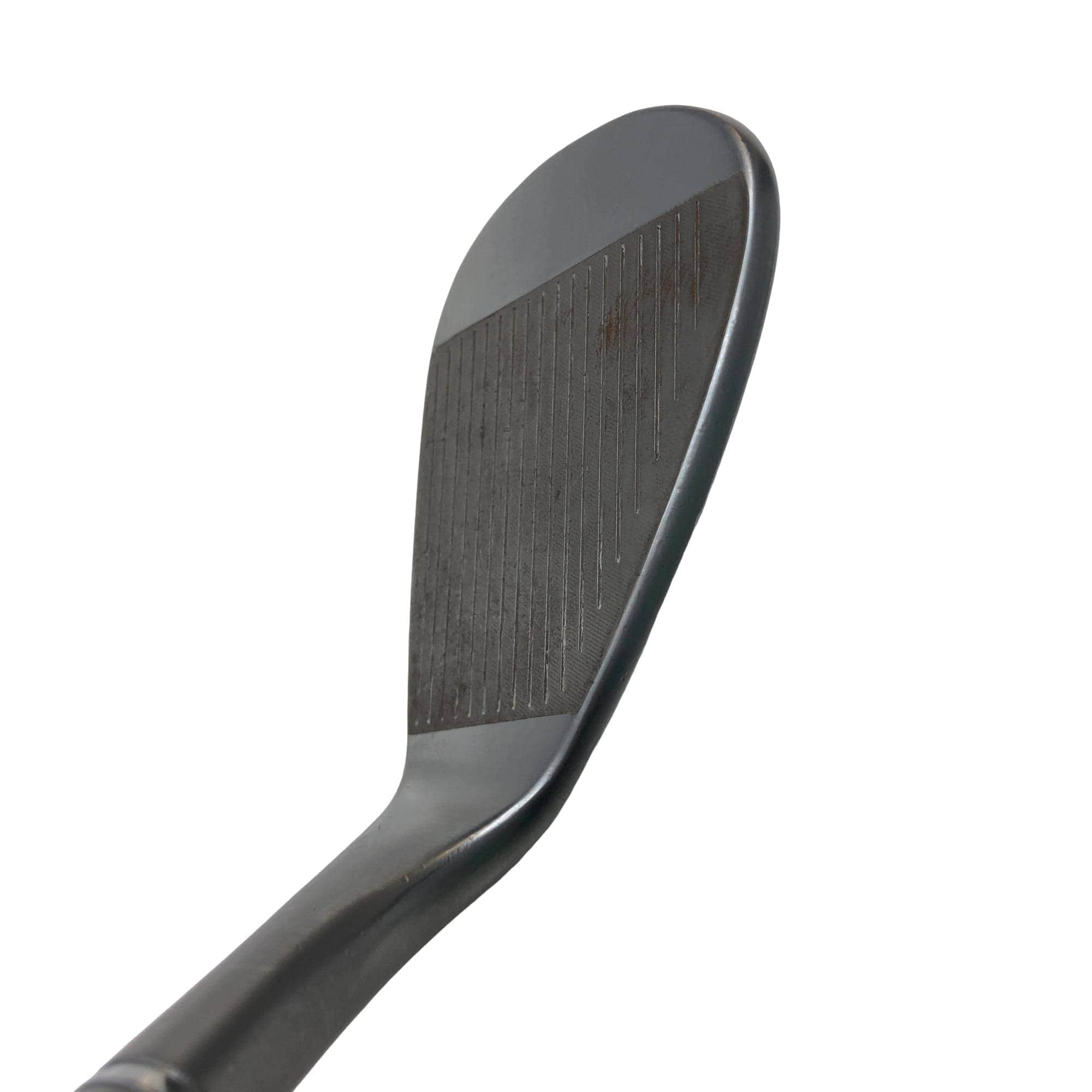 �s�����������@�l�������@�l�h�k�k�d�c�@�f�q�h�m�c�@�S�@�T�U°�^�P�S°