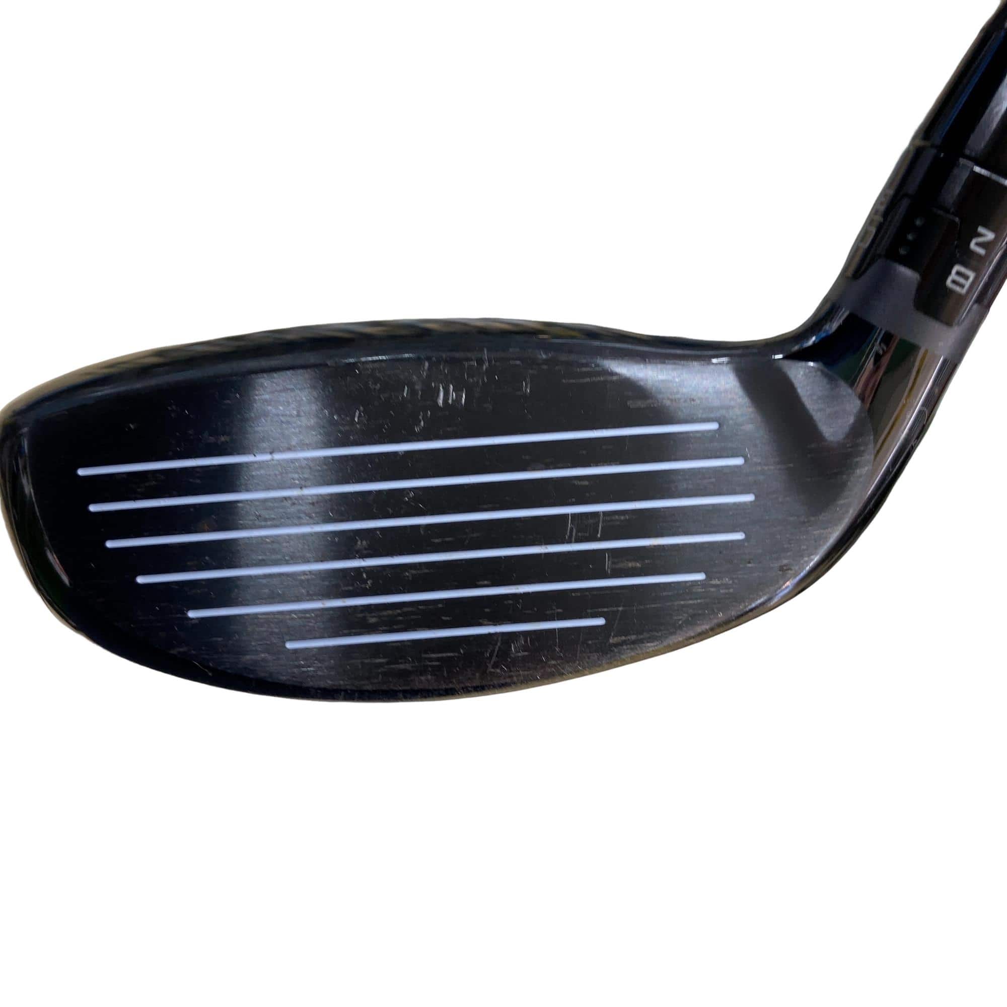 �W�P�W�@�g�P�@�Q�R°