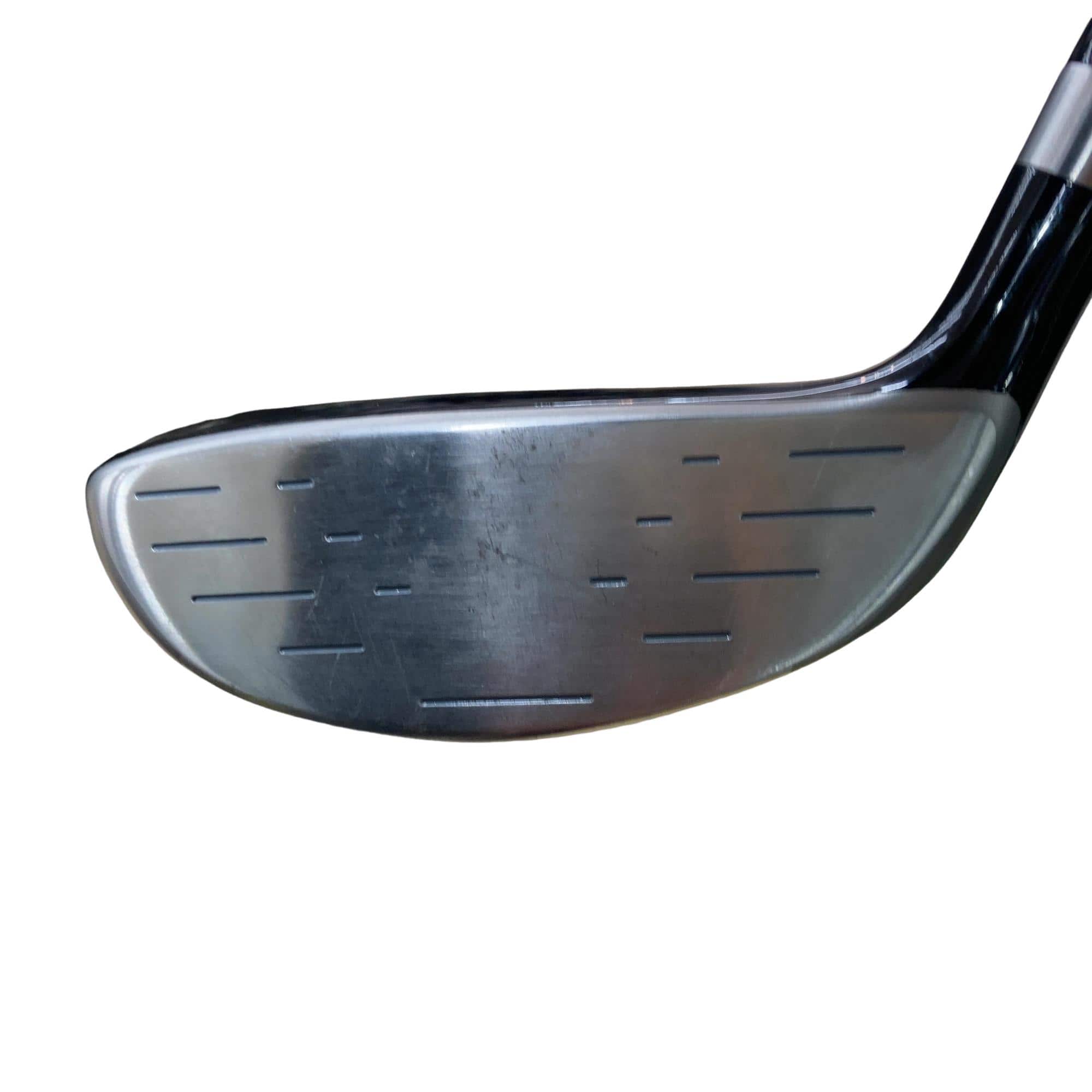 �r�t�q�d�@�c�c�@�R�v