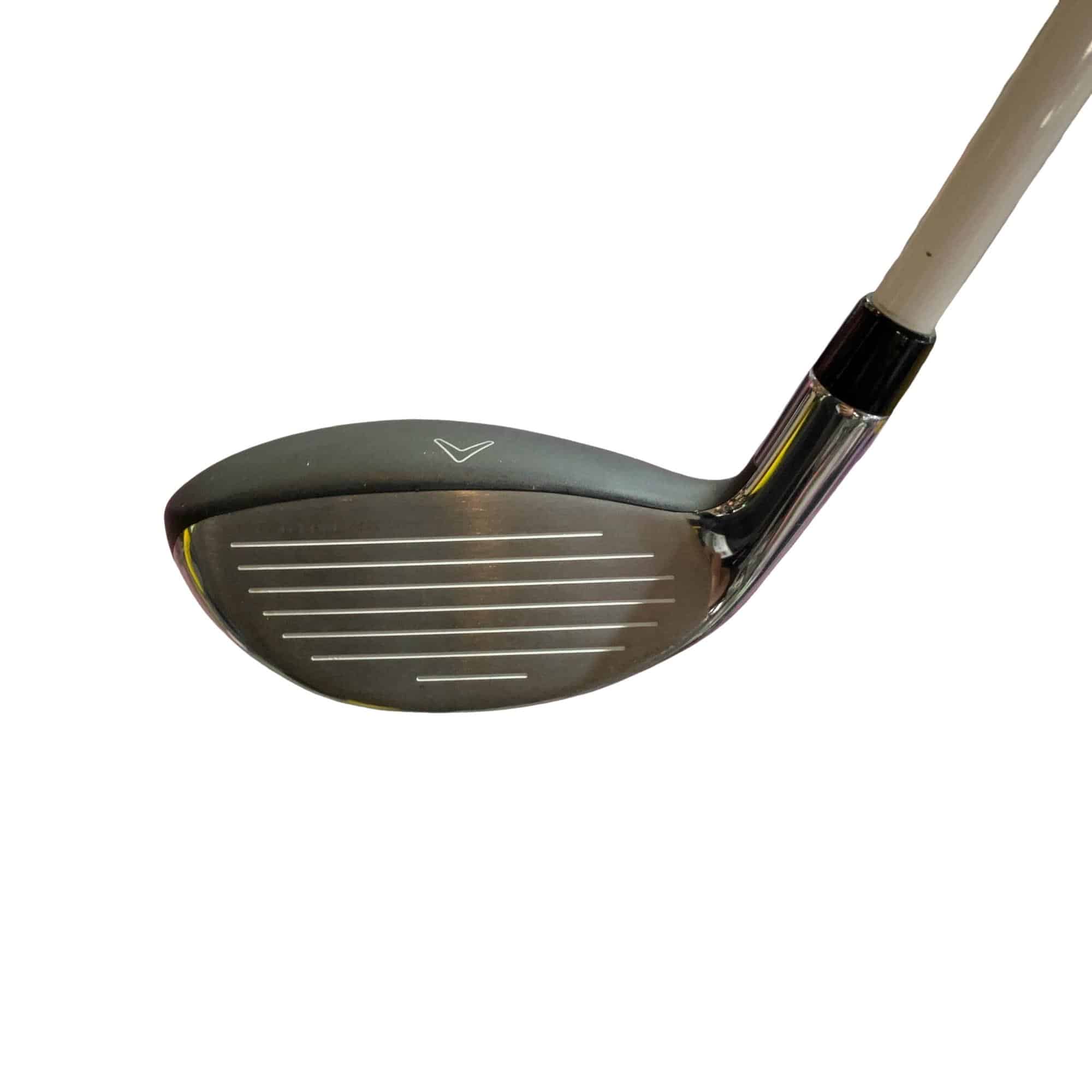 �q�n�f�t�d�@�r�s�@�l�`�w�@�e�`�r�s�@�t�U�@���f�B�[�X