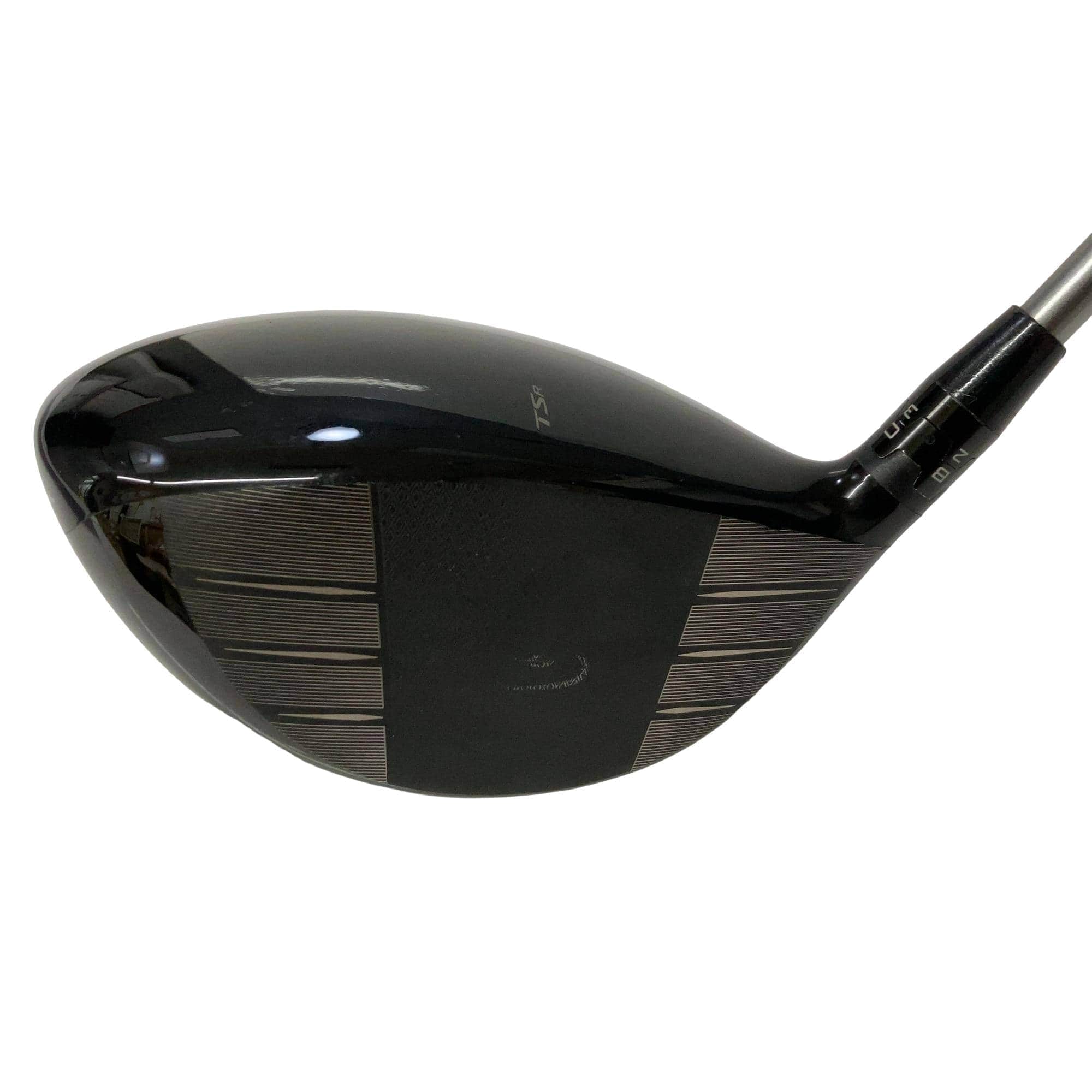 �s�r�q�R�@�@�X°