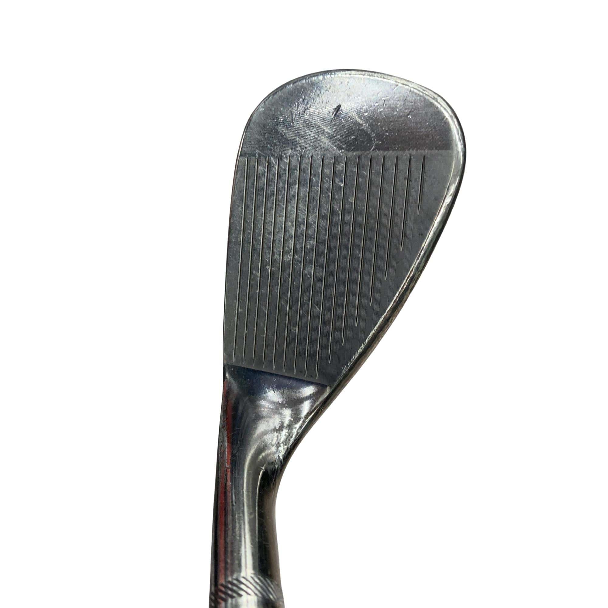 �u�n�j�d�x�@�r�o�h�m�@�l�h�k�k�d�c�@�r�l�V�@�u���b�V���h�X�`�[���@�S�W°�^�P�O°�e