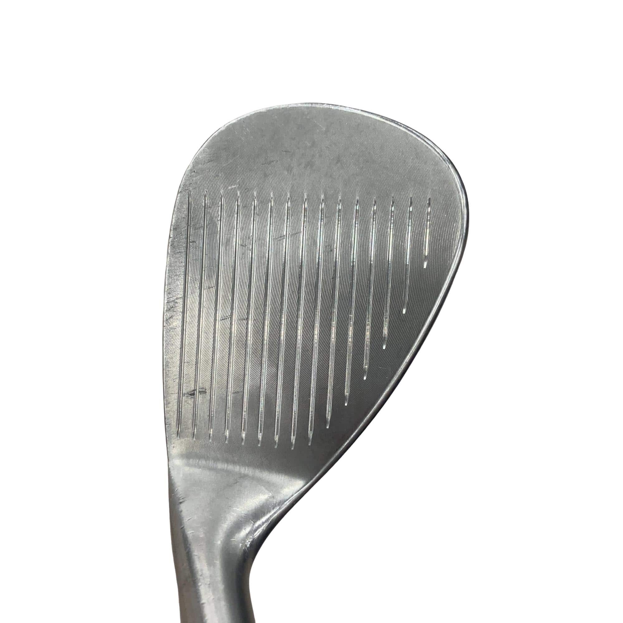 �o�h�m�f�@�f�n�q�f�d�@�s�n�t�q�@�E�F�b�W�@�U�O�^�r�r