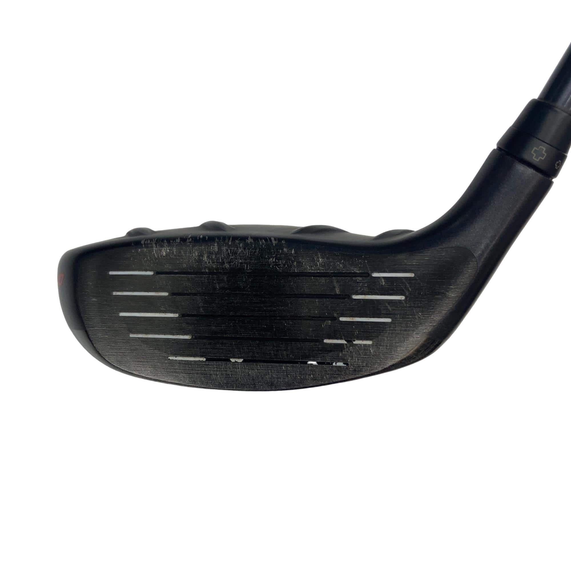 �f�S�P�O�@�V�v