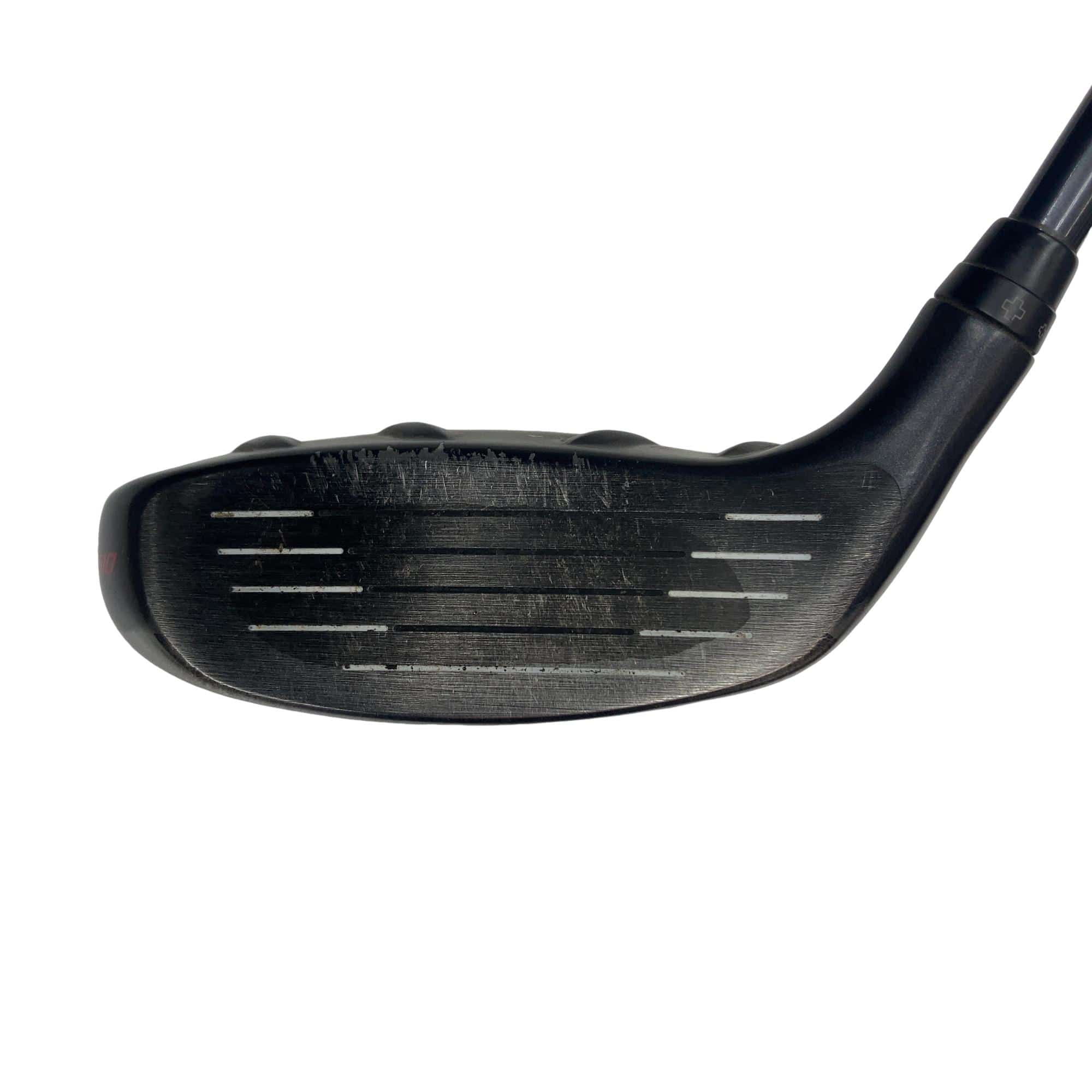 �f�S�P�O�@�r�e�s�@�T�v