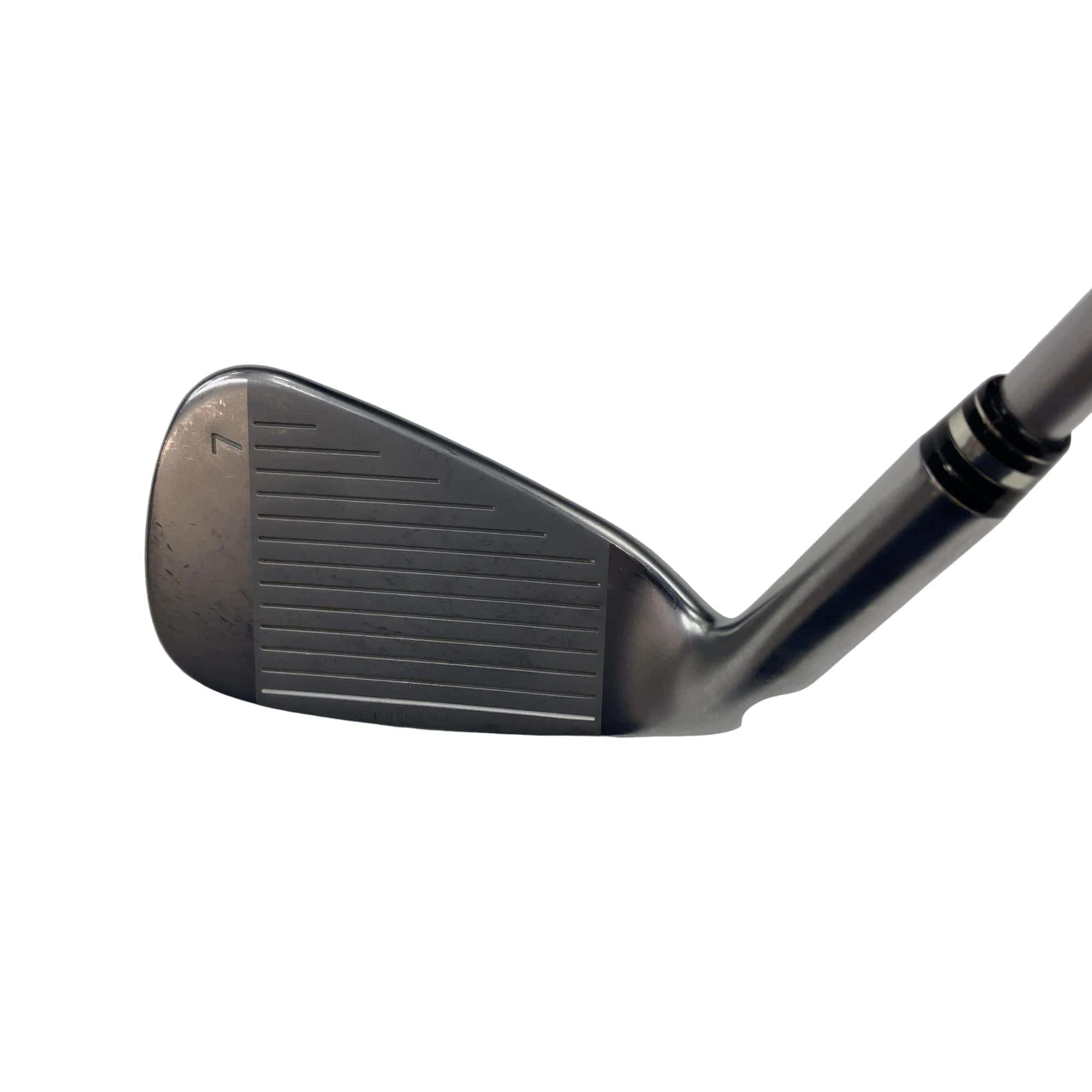 �f�S�R�O�@�@�U�r�i���{���F�U�{�Z�b�g�j