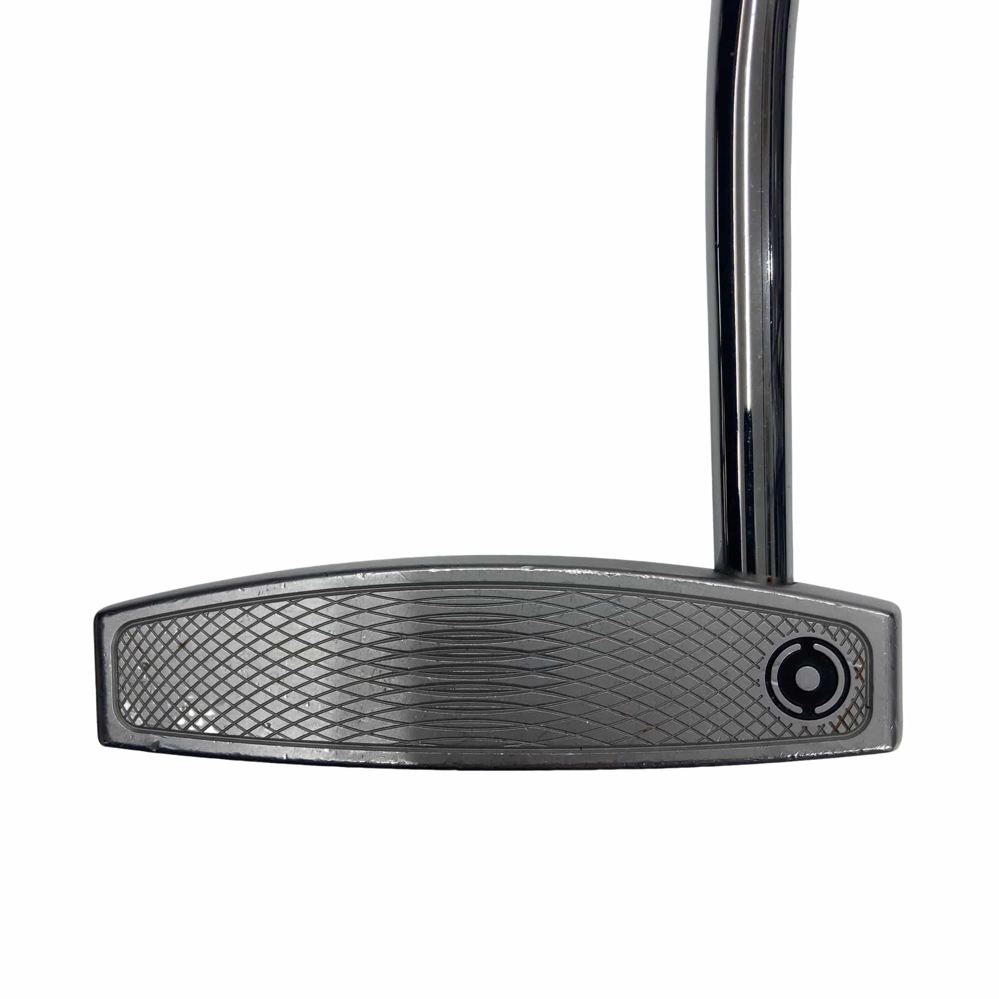 u`tks@QDO@ohodq@v`ii@\tj