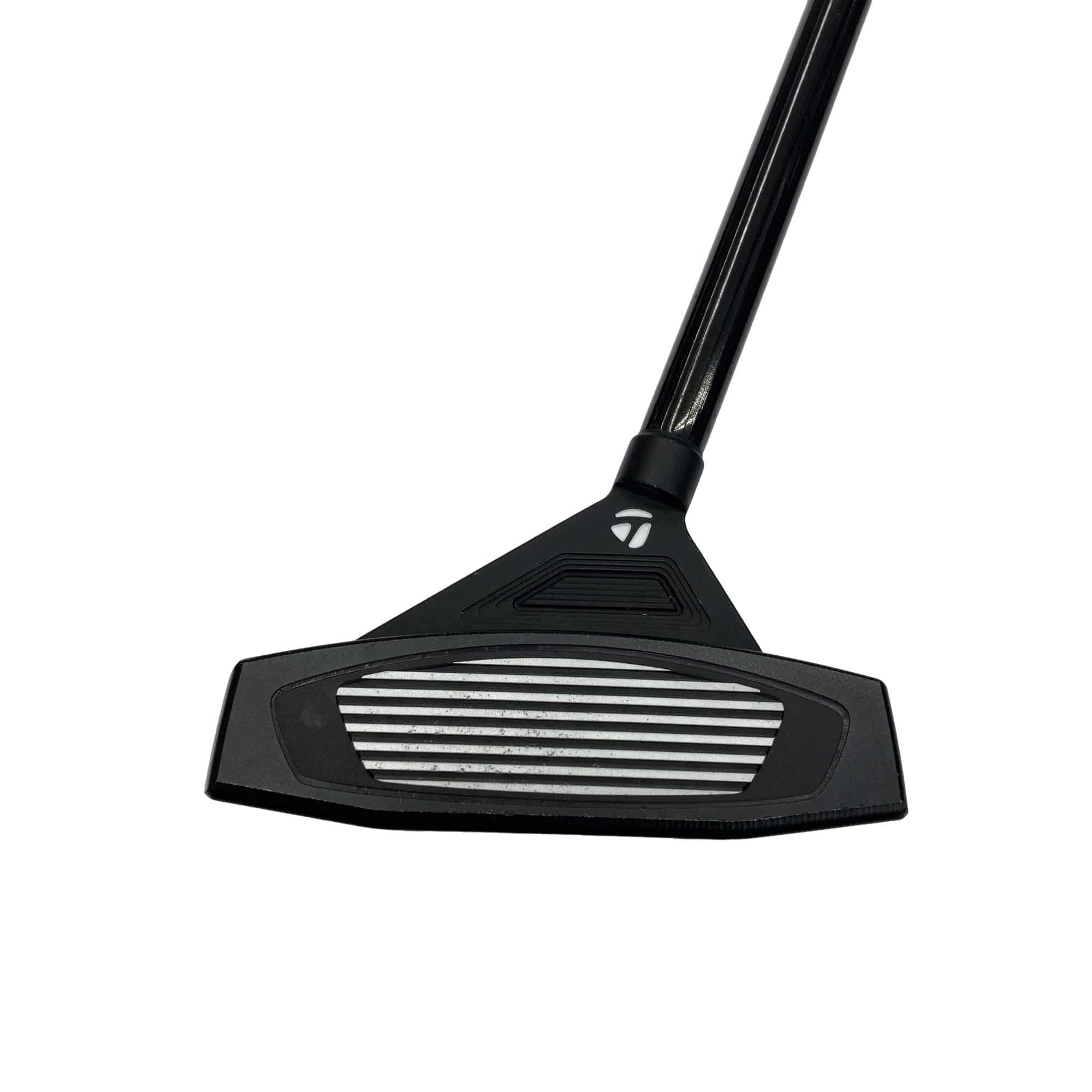 r@fs@sqtrr@ak`bj@slQ@RSC`