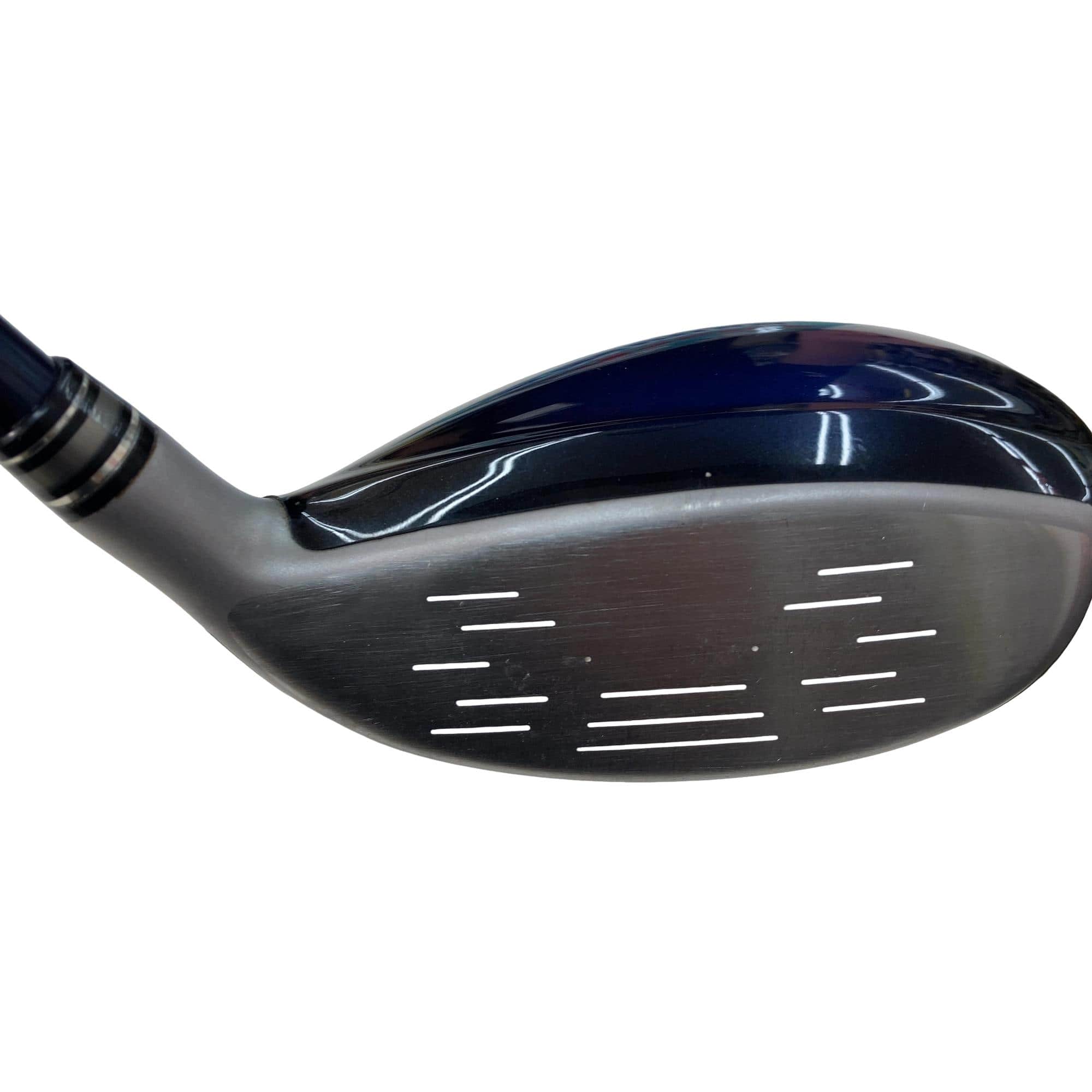 �w�w�h�n�i�Q�O�P�W�j�@�g�T�@���t�e�B