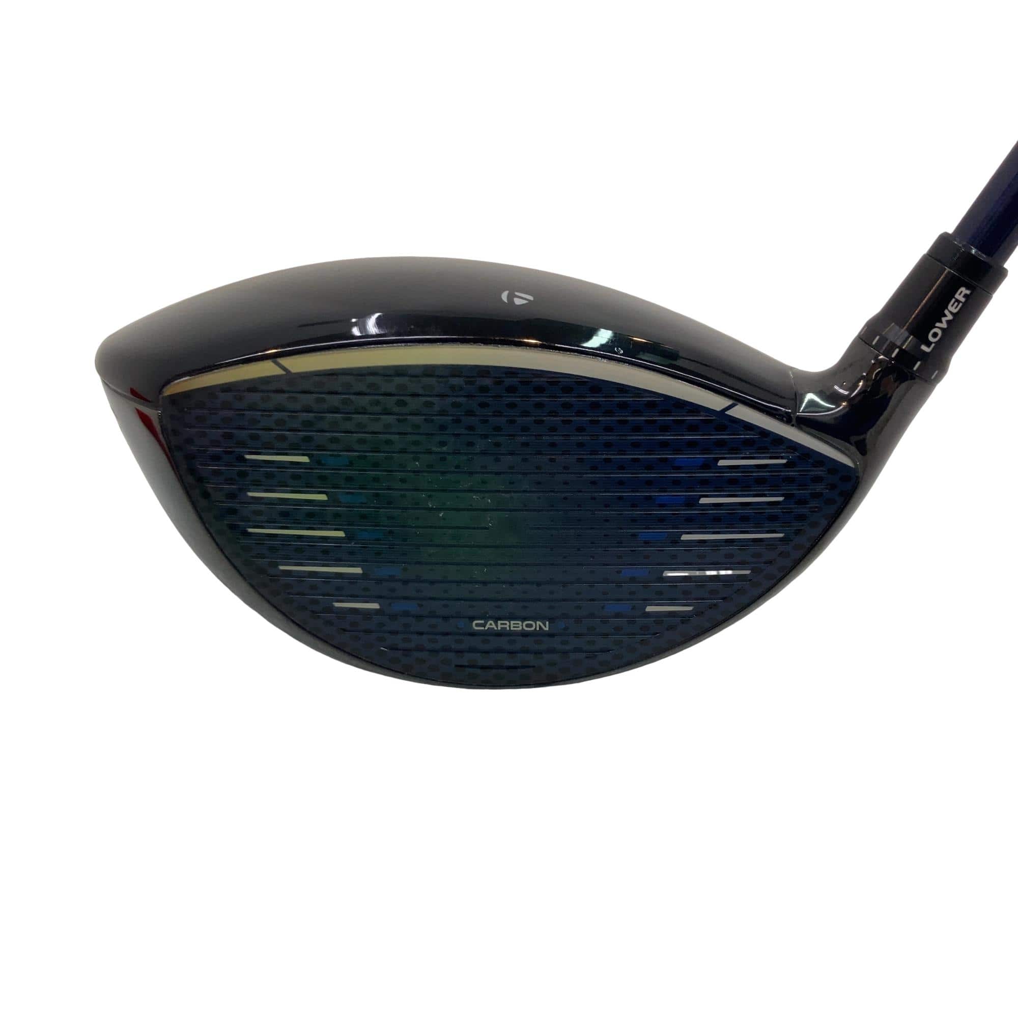 �p���P�O�@�l�`�w�@�@�X°