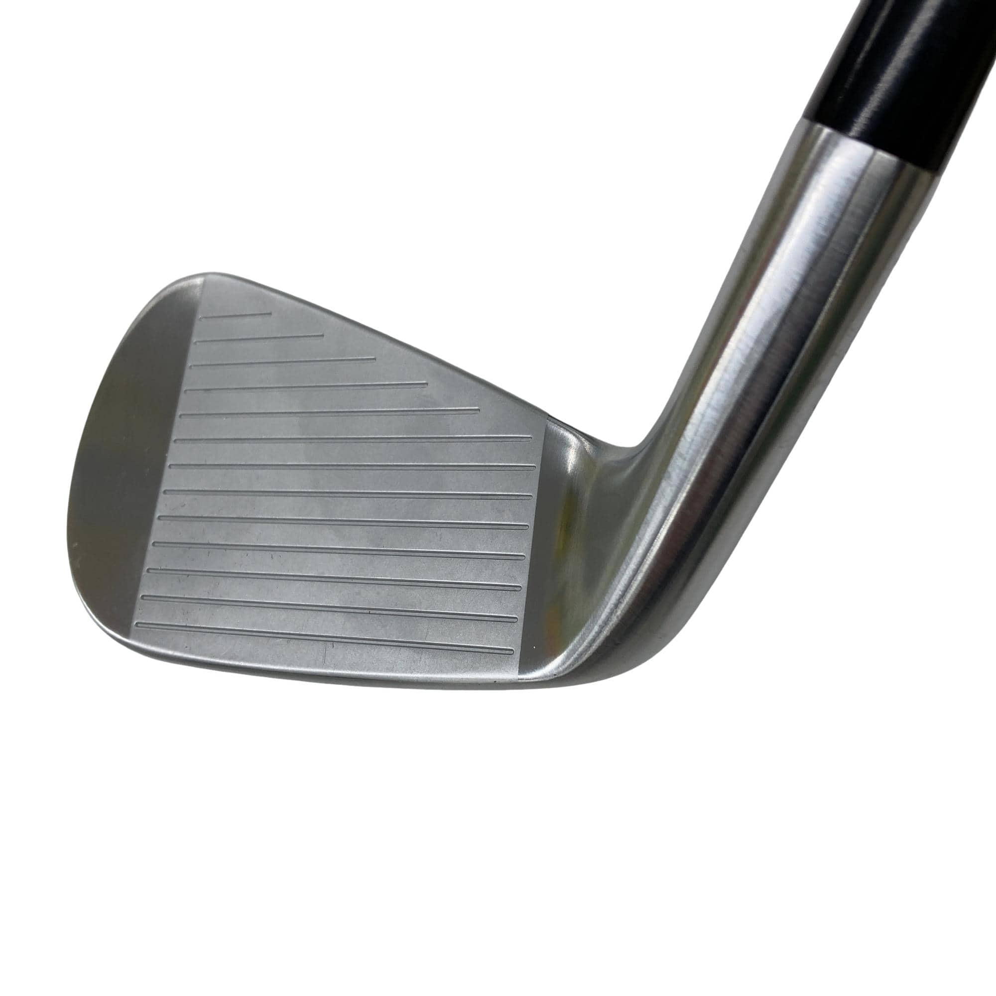 �w�@�e�n�q�f�d�c�@�r�s�`�q�i�Q�O�Q�P�j�@�U�r�i���{���F�U�{�Z�b�g�j