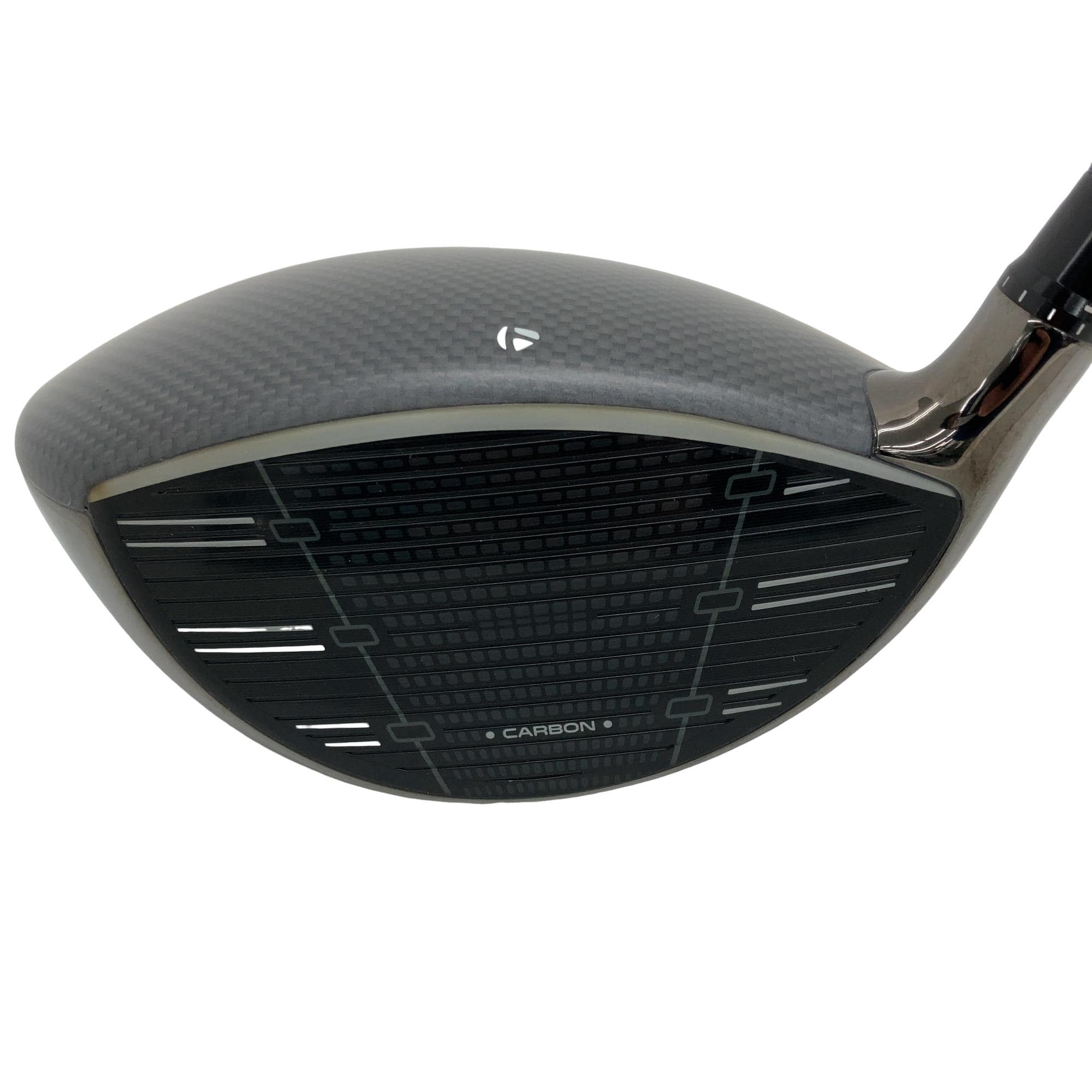 �p���R�T�@�@�X°