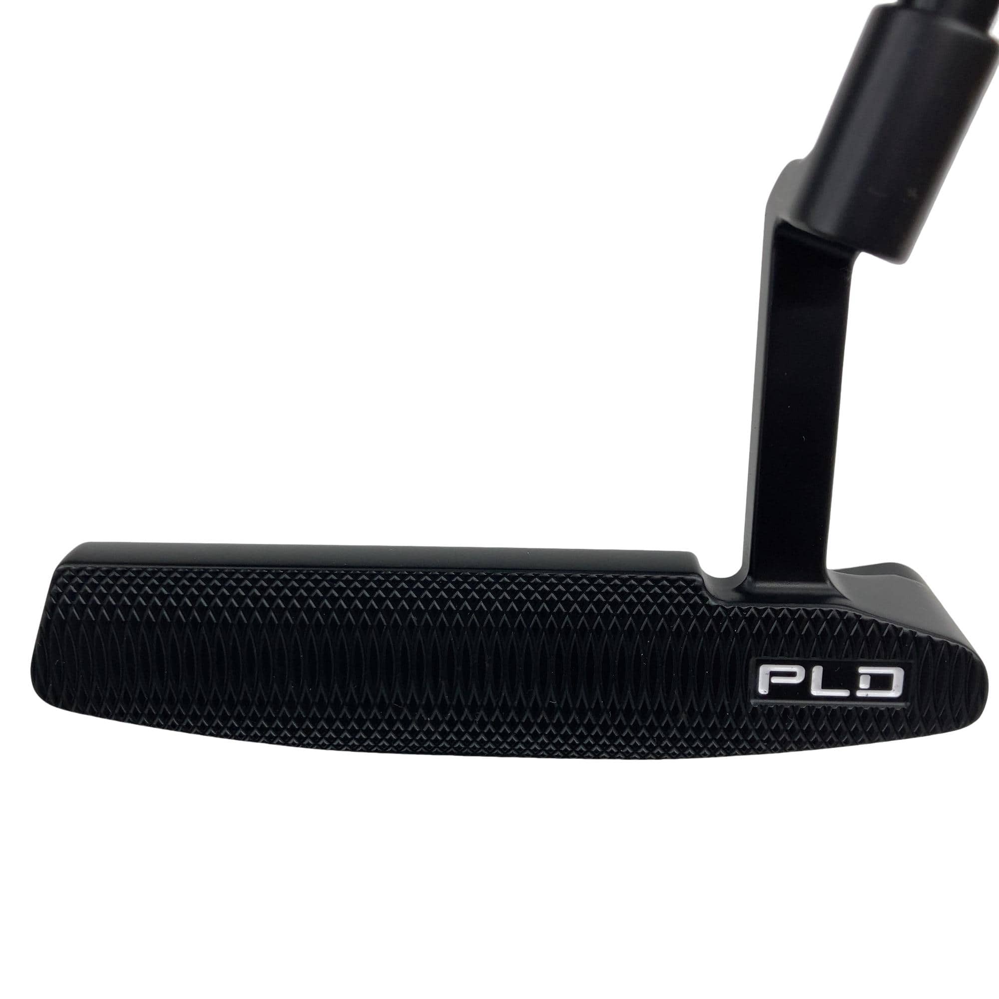 okc@lhkkdc@`mrdq@QiubNj@RRC`