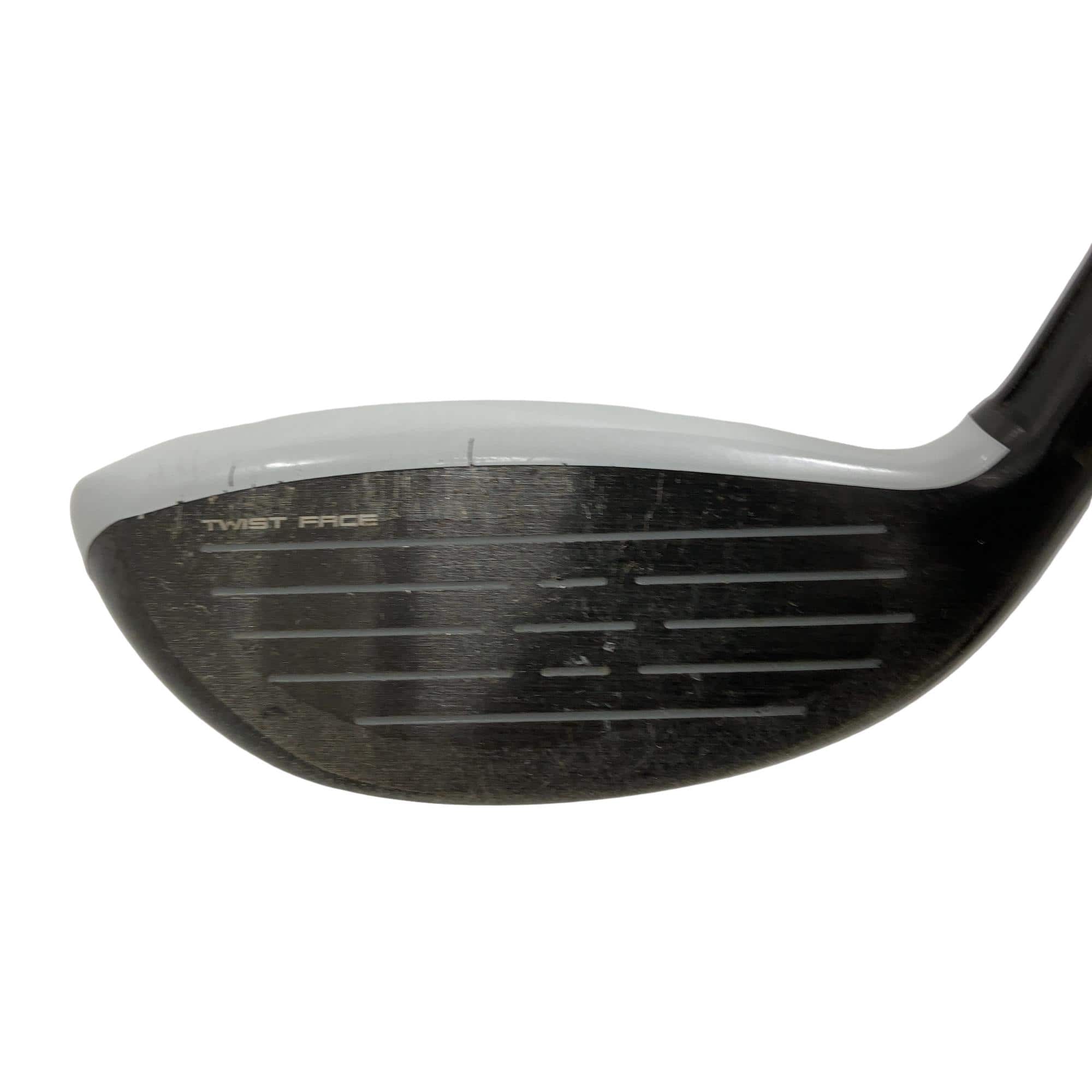 �r�h�l�Q�@�l�`�w�@�t�R