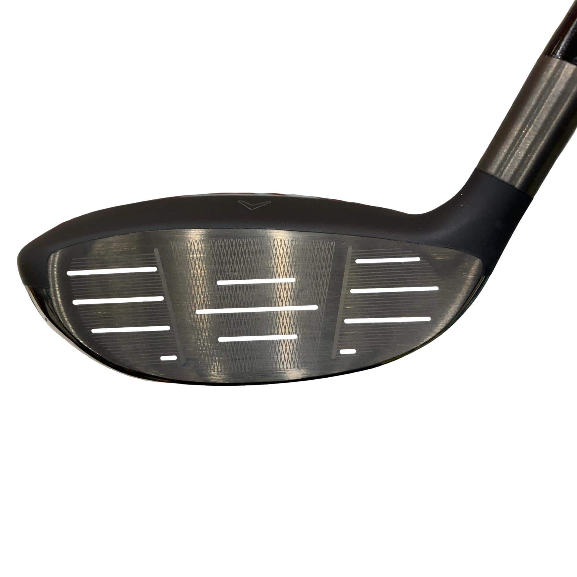 �o�`�q�`�c�x�l�@�w�@�T�v