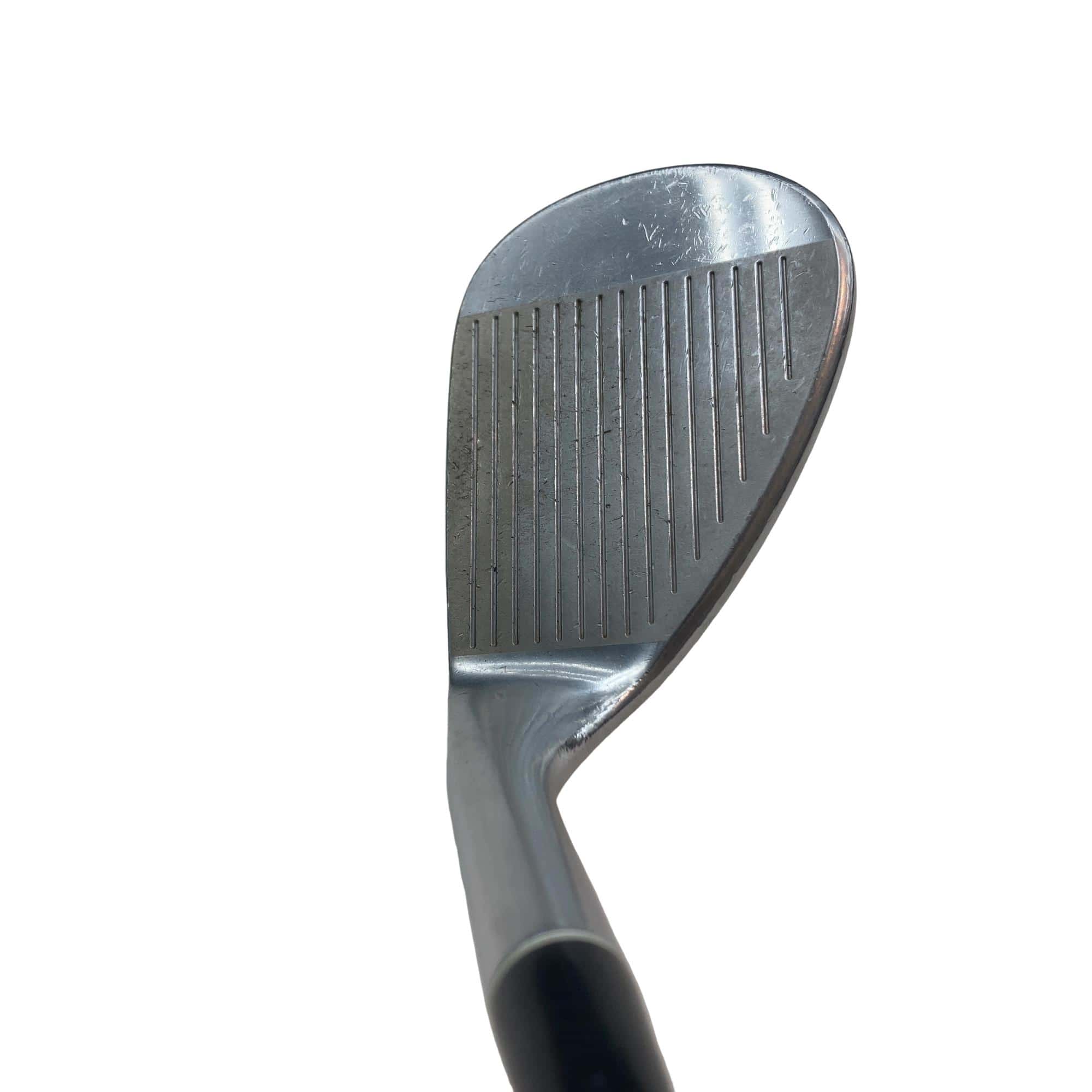 �c�i�|�S�@�T�U°