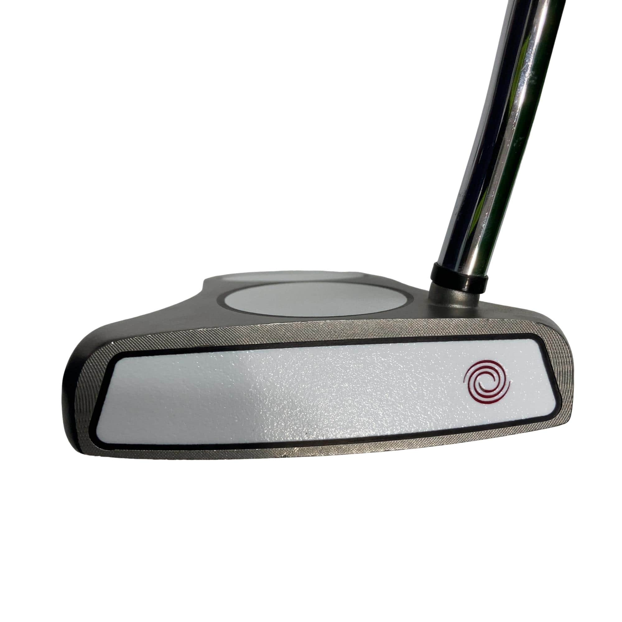 �v�g�h�s�d�@�g�n�s�@�o�q�n�@�Q�E�a�`�k�k�@�Q�D�O�@�R�S�C���`