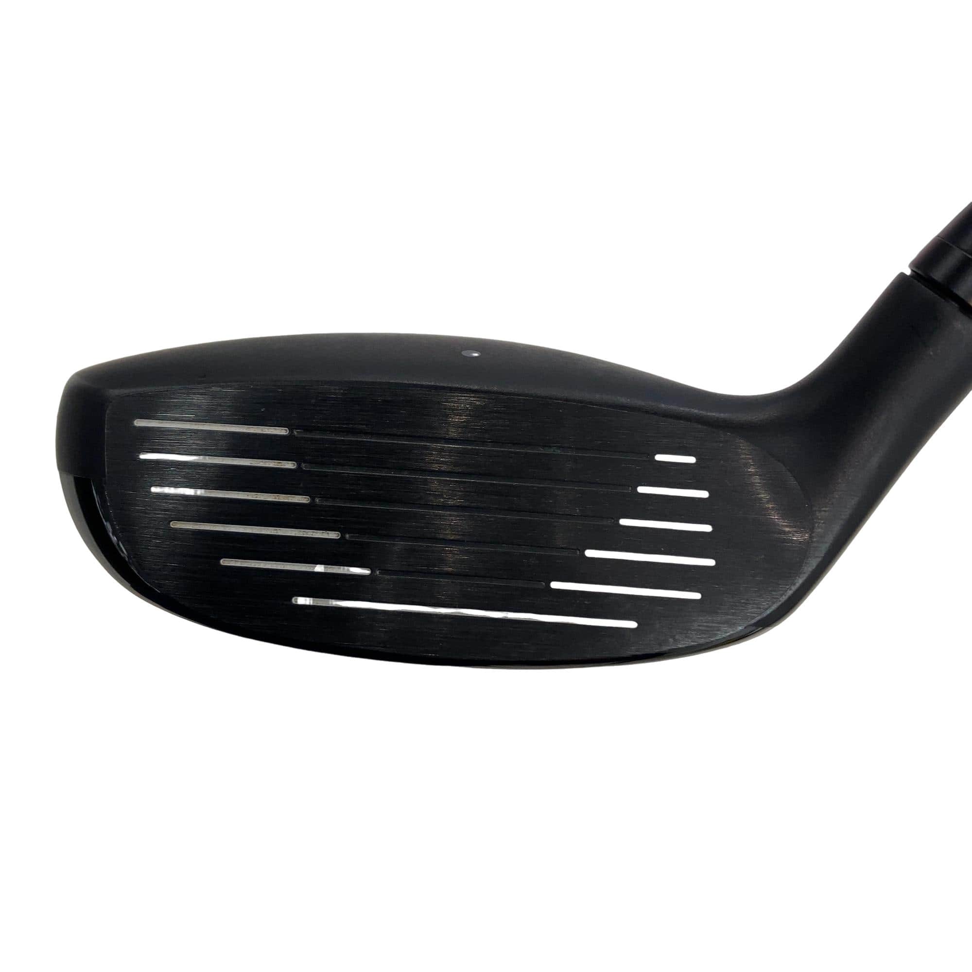 �f�S�R�O�@�t�T